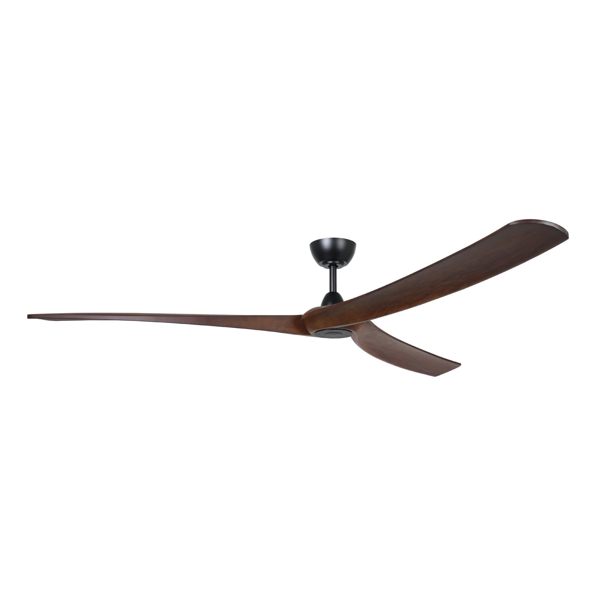 Williwaw 84 Inch Ceiling Fan by Eglo Lighting