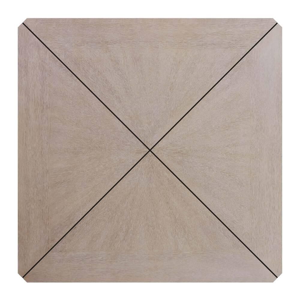 Shown in Smoke finish