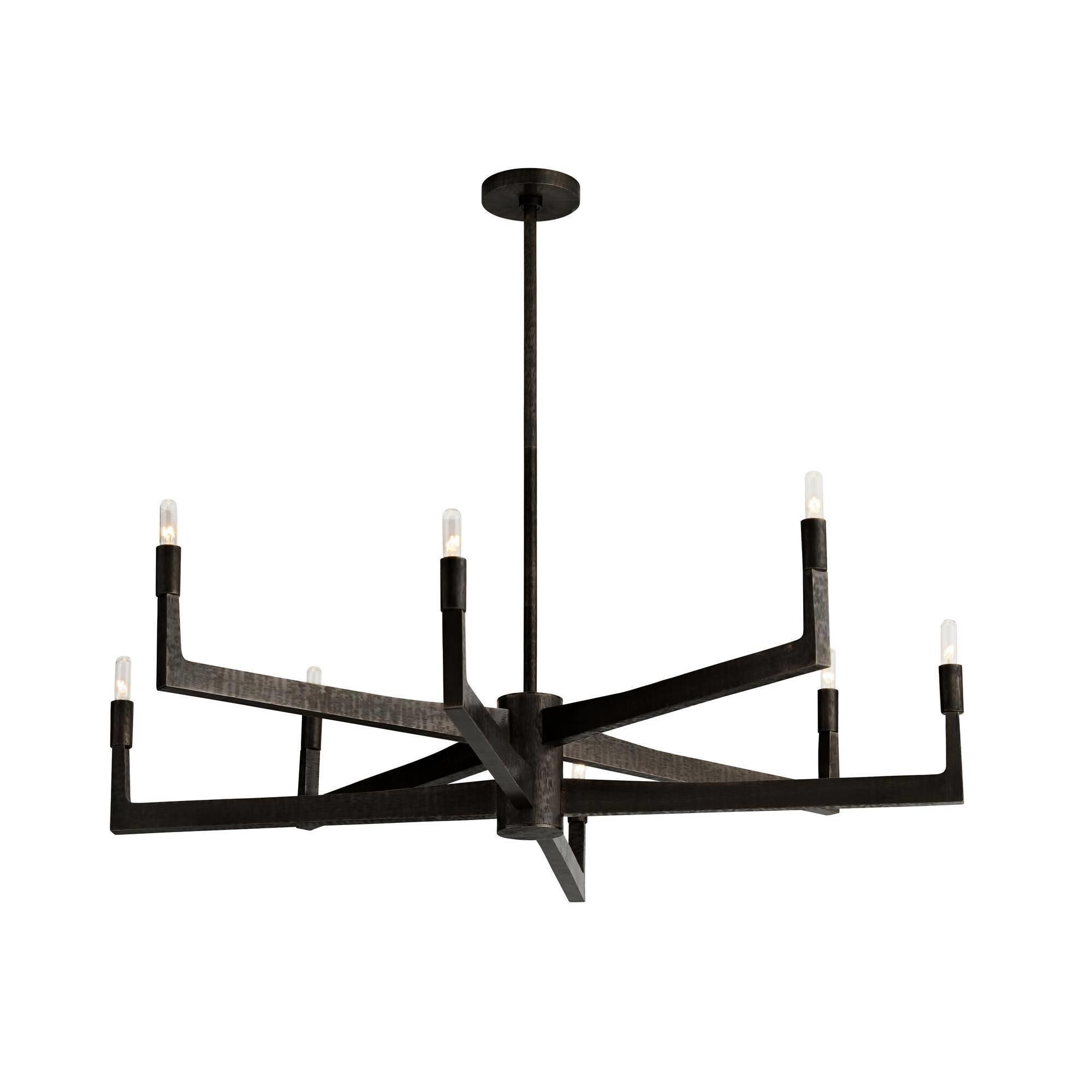 Shown in English Bronze and English Bronze finish