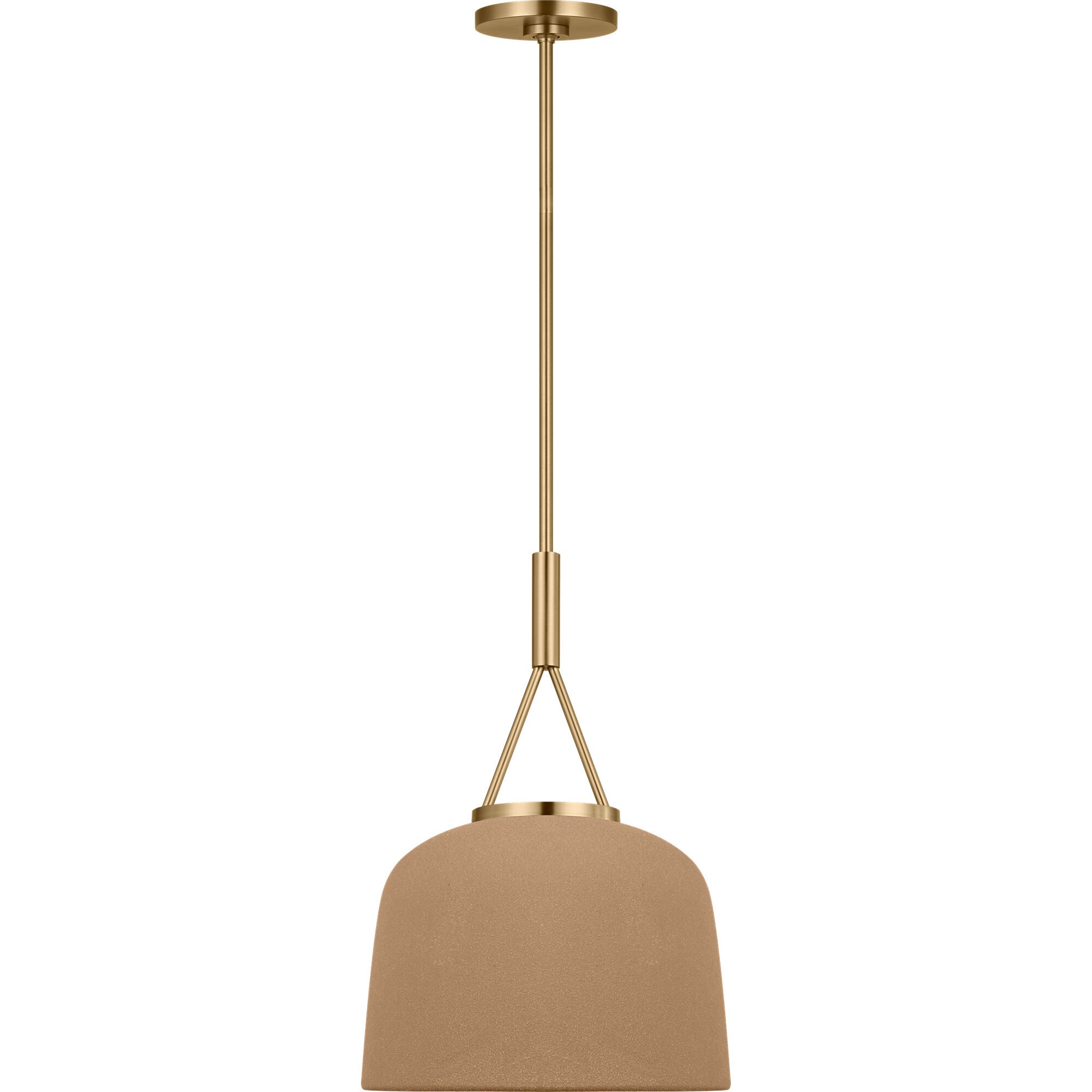 Liora 18 Inch Mini Pendant,