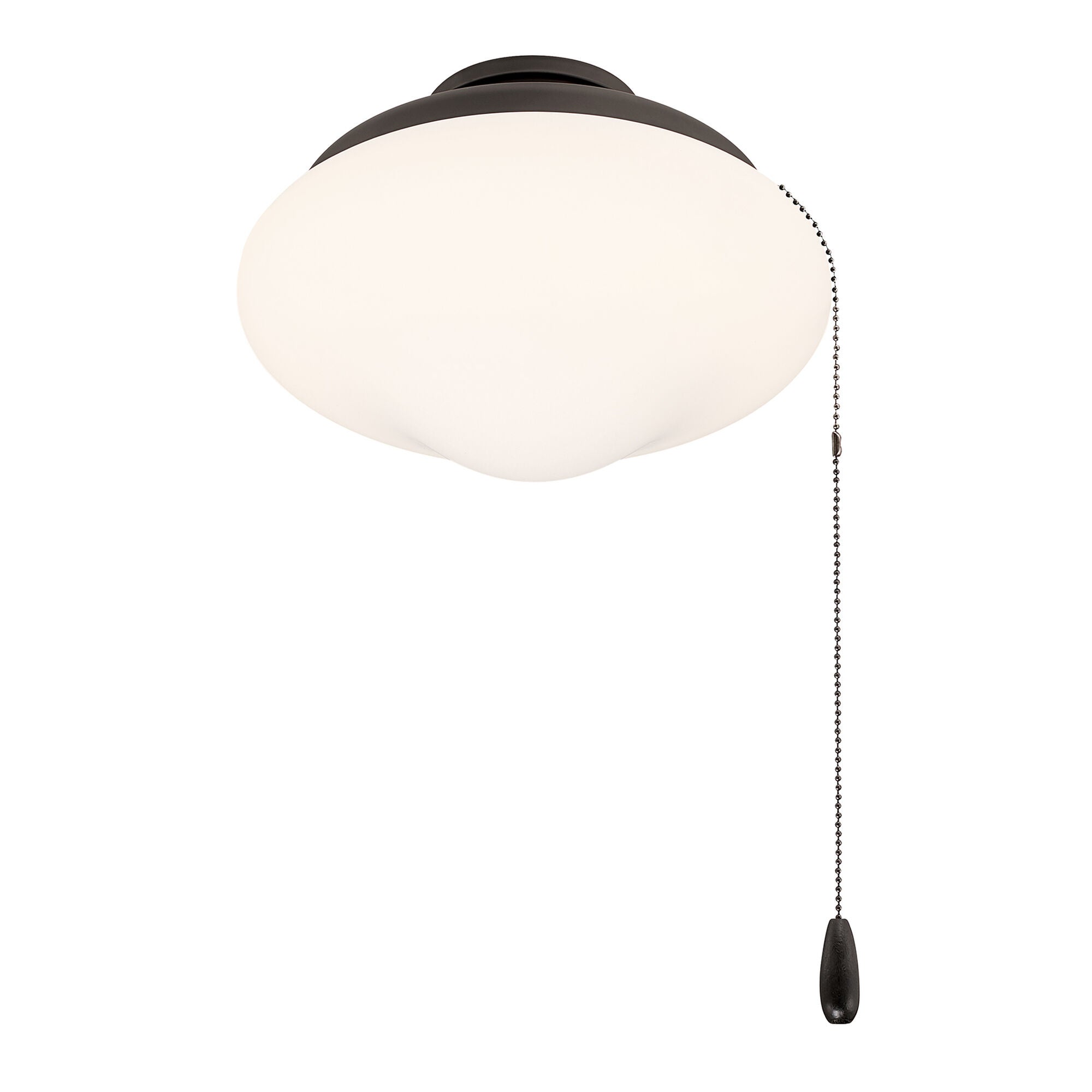 11 Inch Fan Light Kit,
