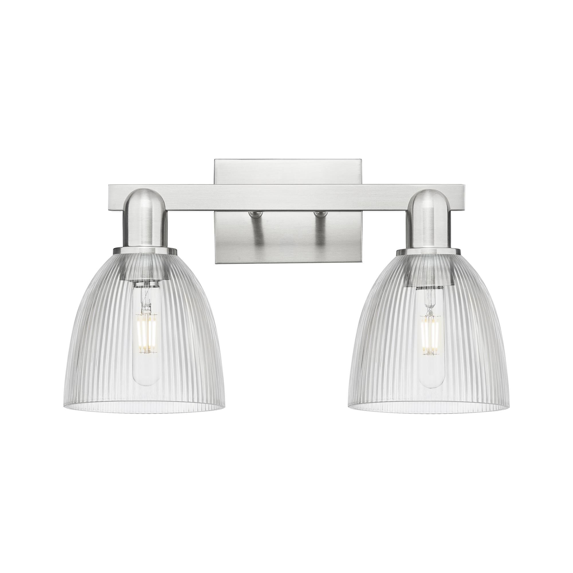 Bruno Marashlian Castile 17 Inch Bath Vanity Light by Innovations Lighting