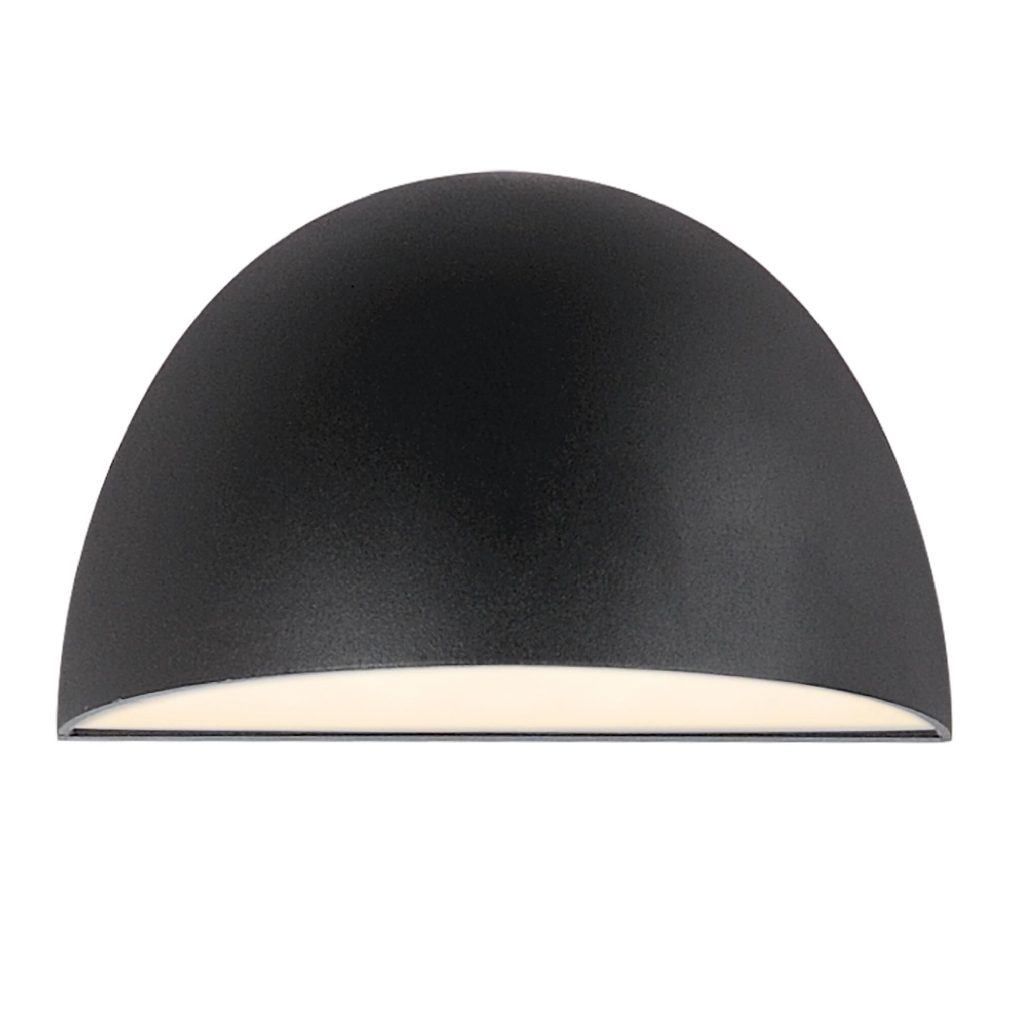Pathfinder 5 Inch Outdoor Wall Light by Maxim Lighting