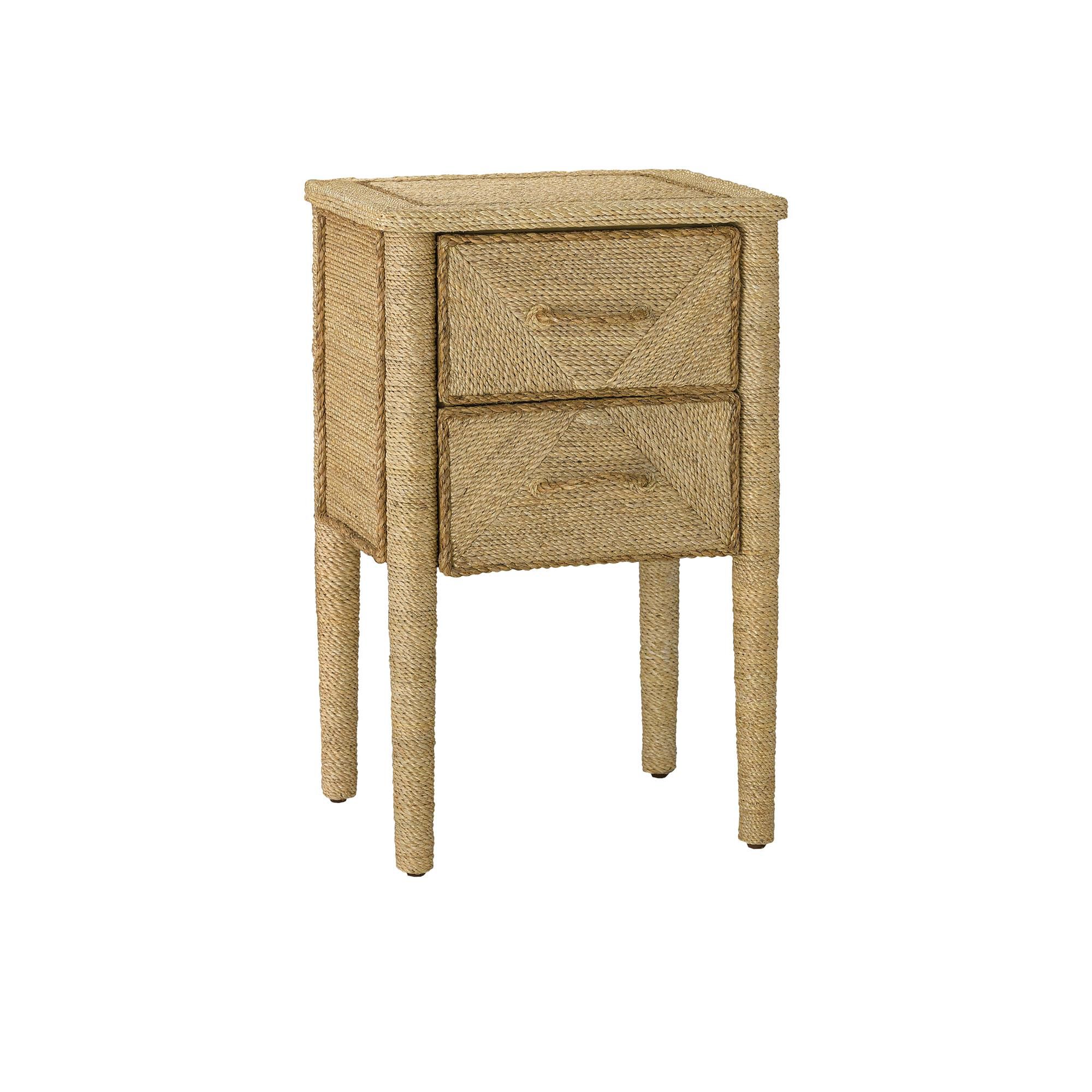Shown in Natural finish