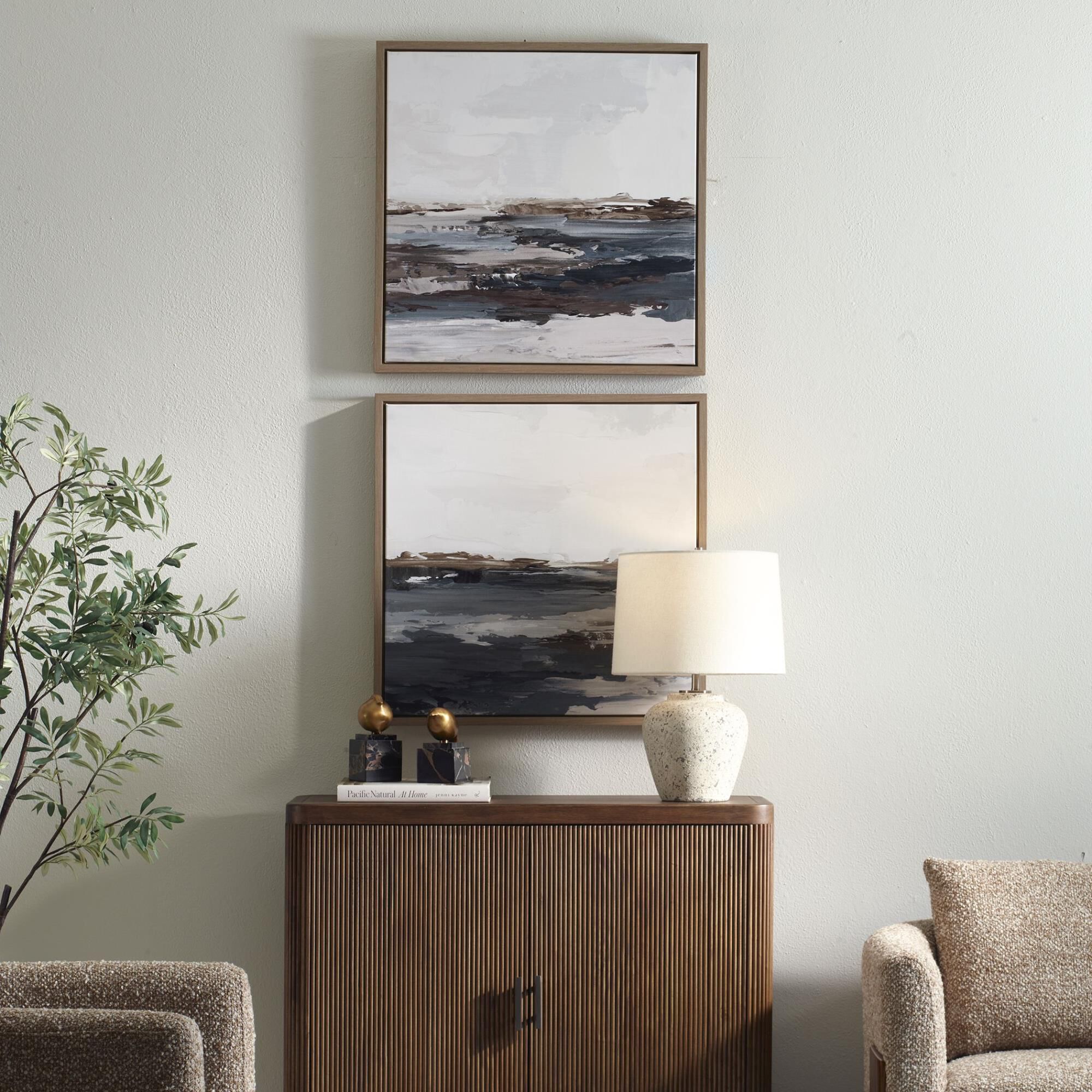 Bring Me In Painting by Uttermost