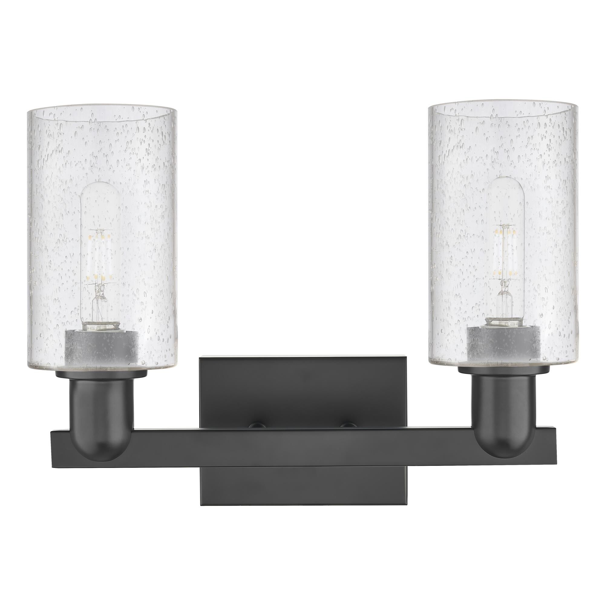 Bruno Marashlian Clymer 15 Inch Bath Vanity Light by Innovations Lighting