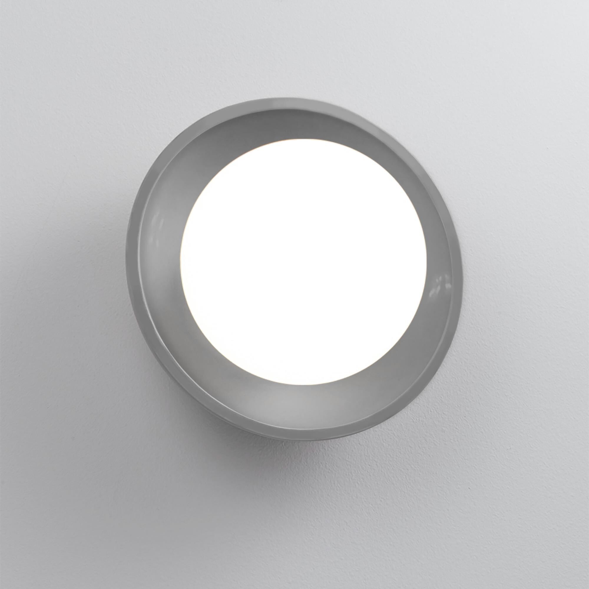 Ambiance Wall Sconce by Justice Design Group