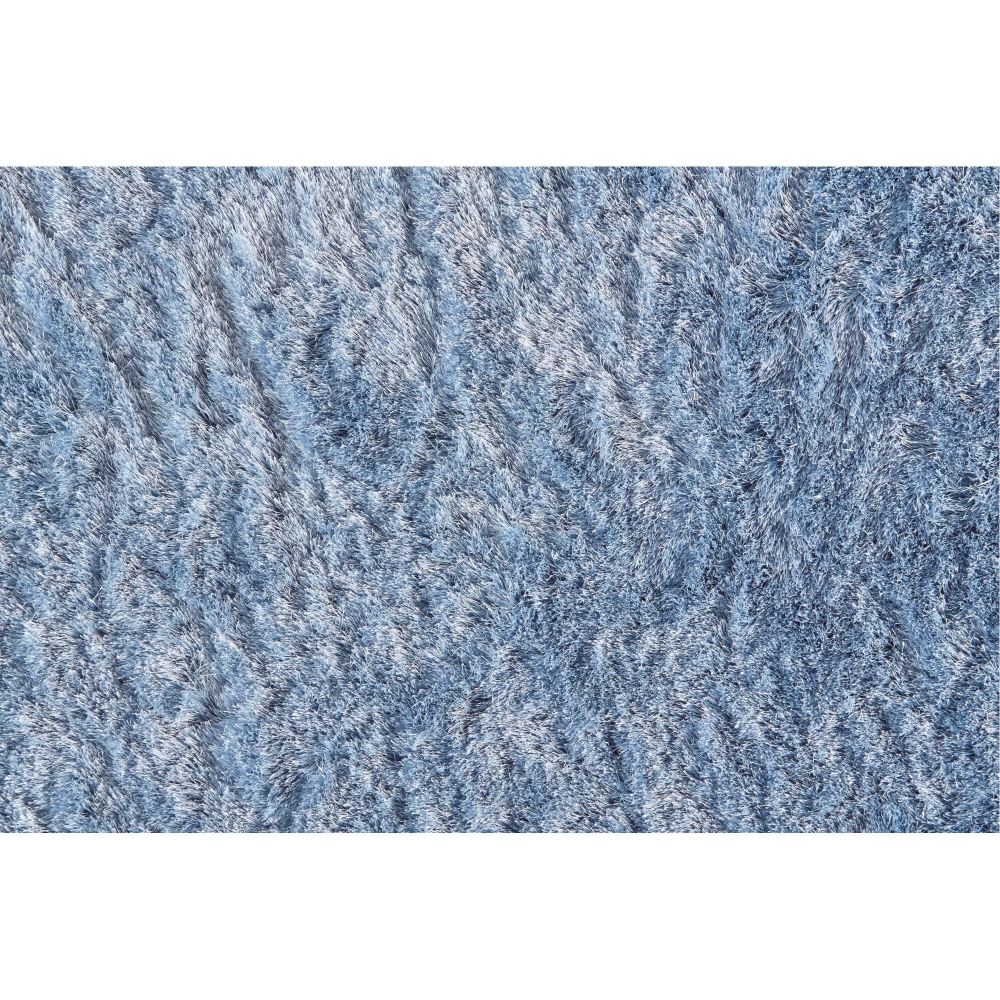 Indochine Area Rug by Feizy