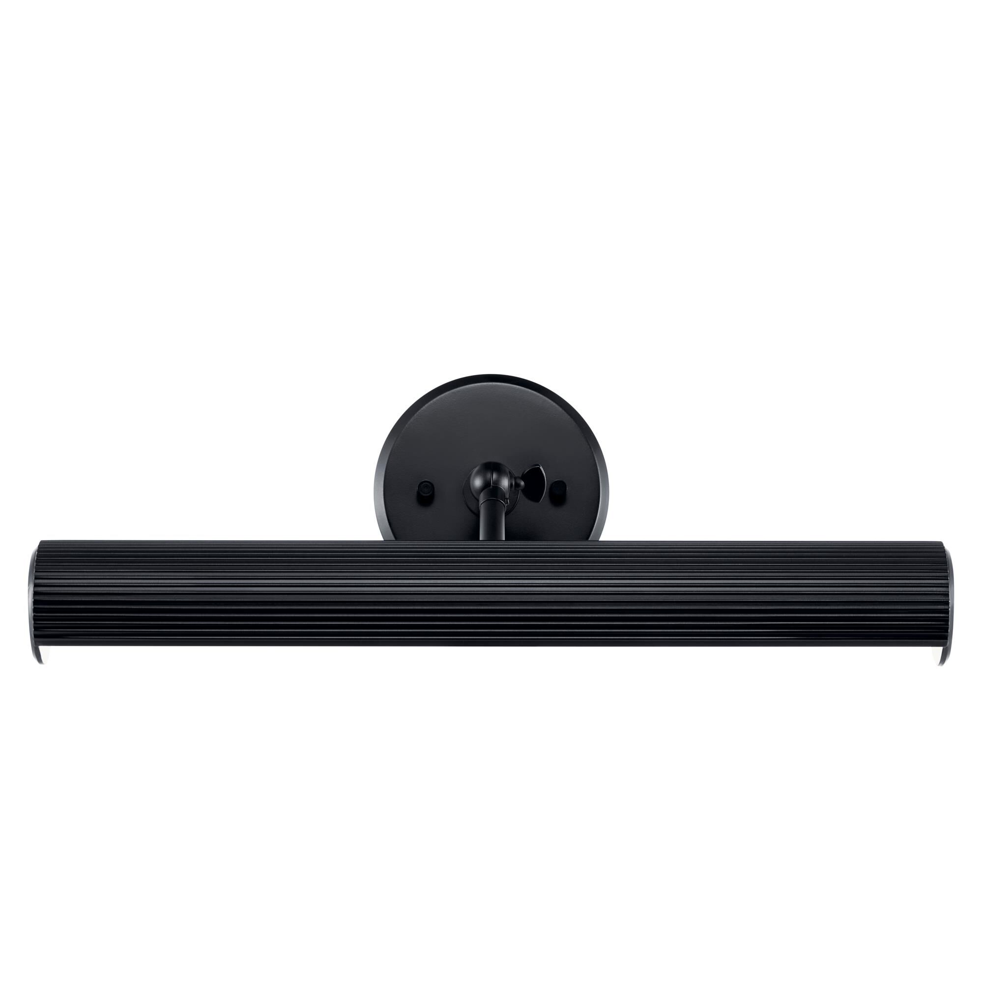 Midi 18 Inch Picture and Display Light by Kichler Lighting