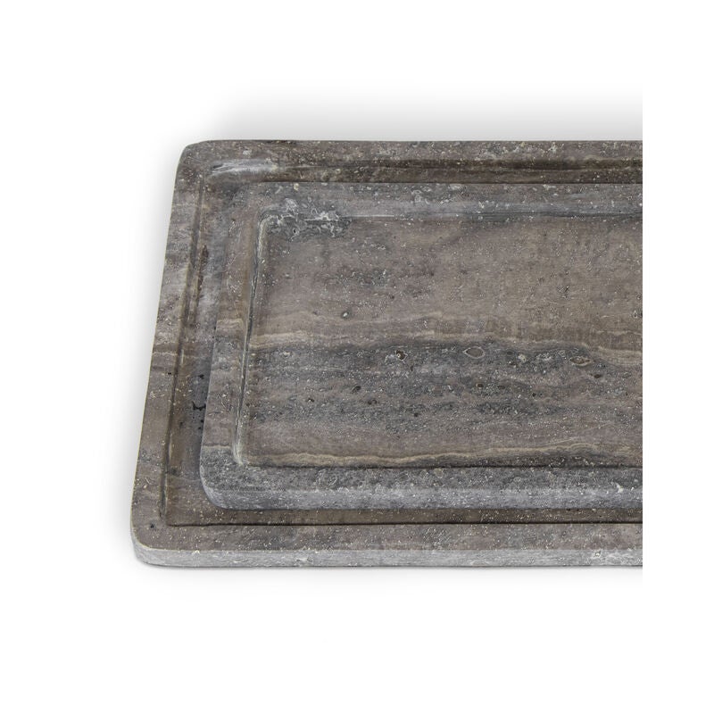 Sutton Tray by Regina Andrew