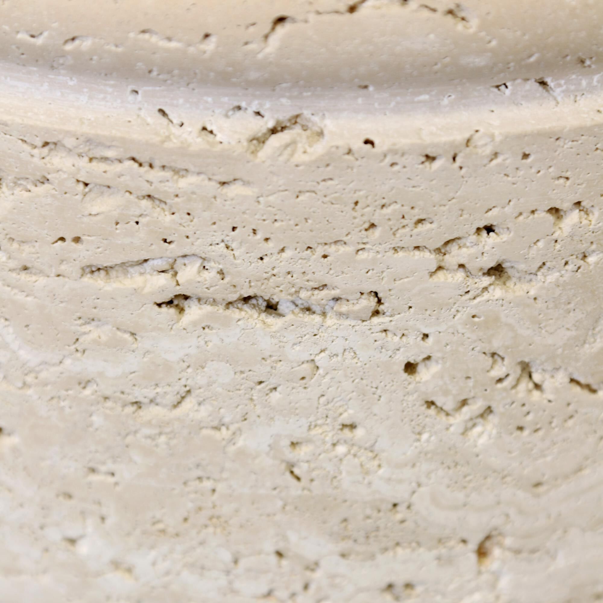 Tappen 12 Inch Bowl by Harp and Finial