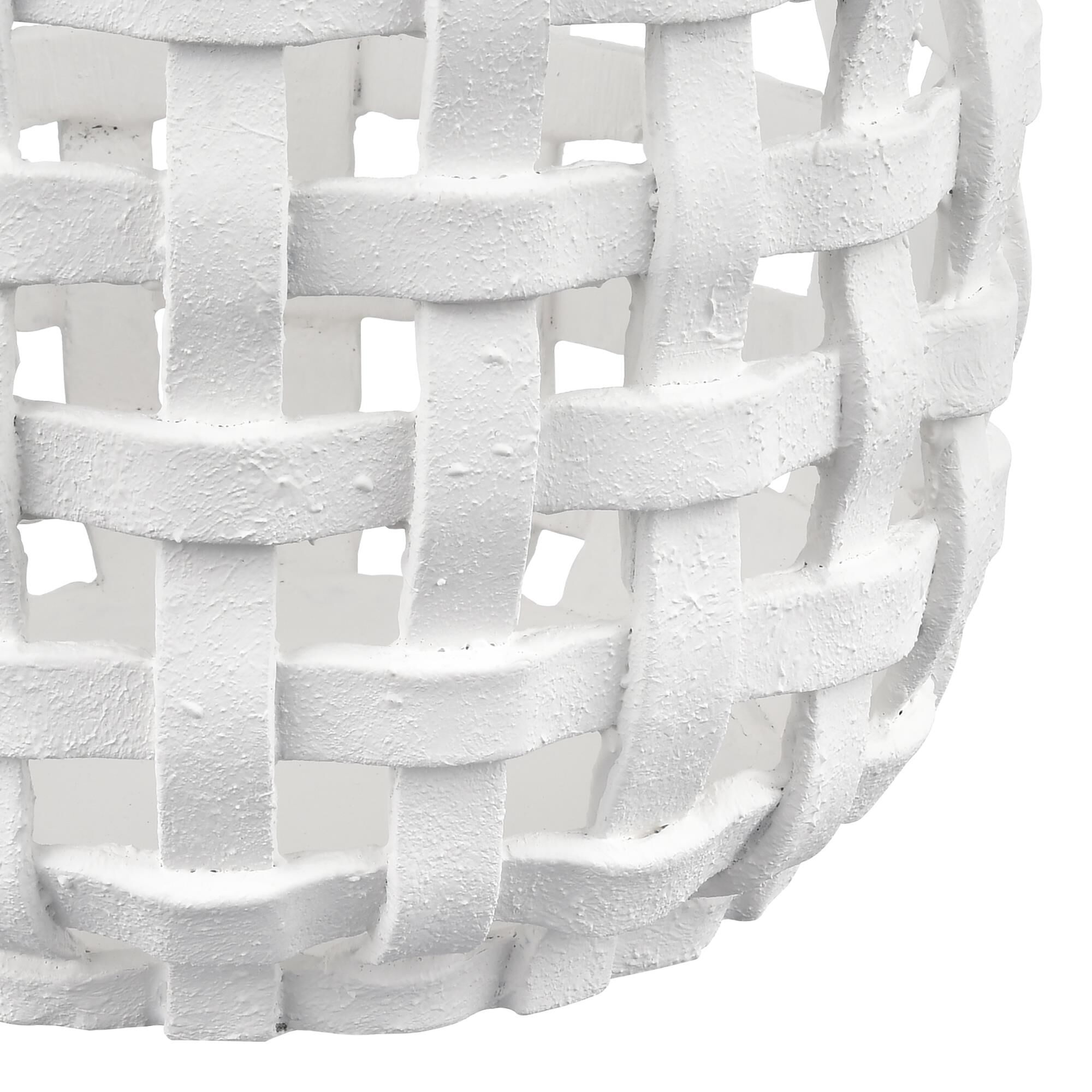 Haney Candle Holder by ELK Home