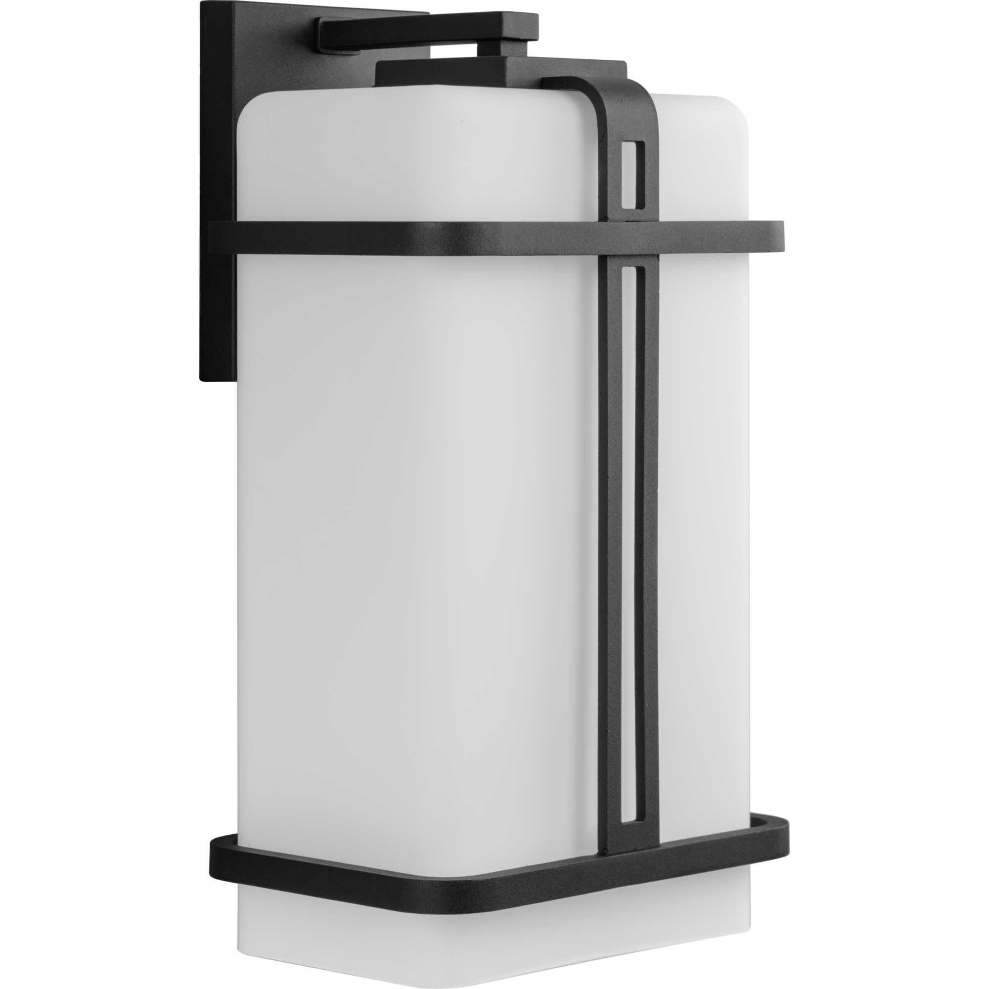 Ellery Outdoor Wall Light by Progress Lighting