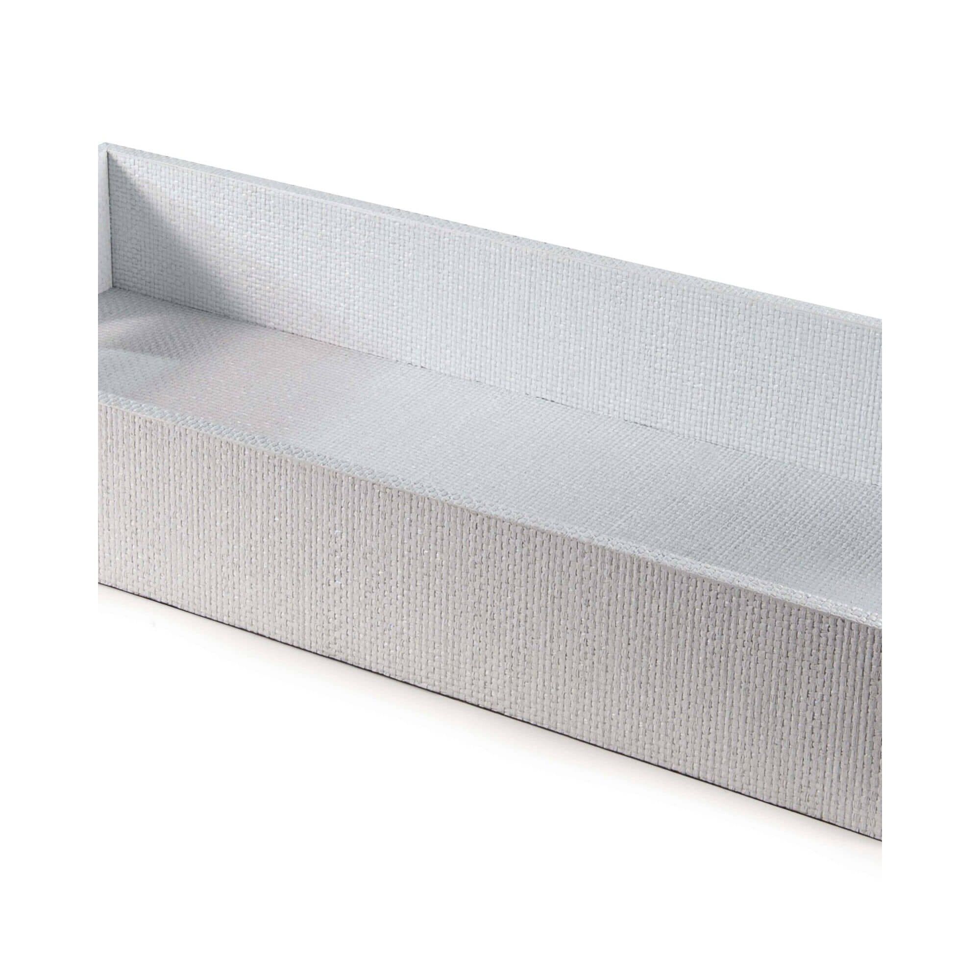 Logia Tray by Regina Andrew