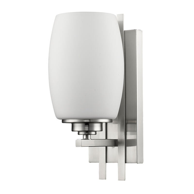 Acclaim Lighting Sophia 11 Inch Wall Sconce
