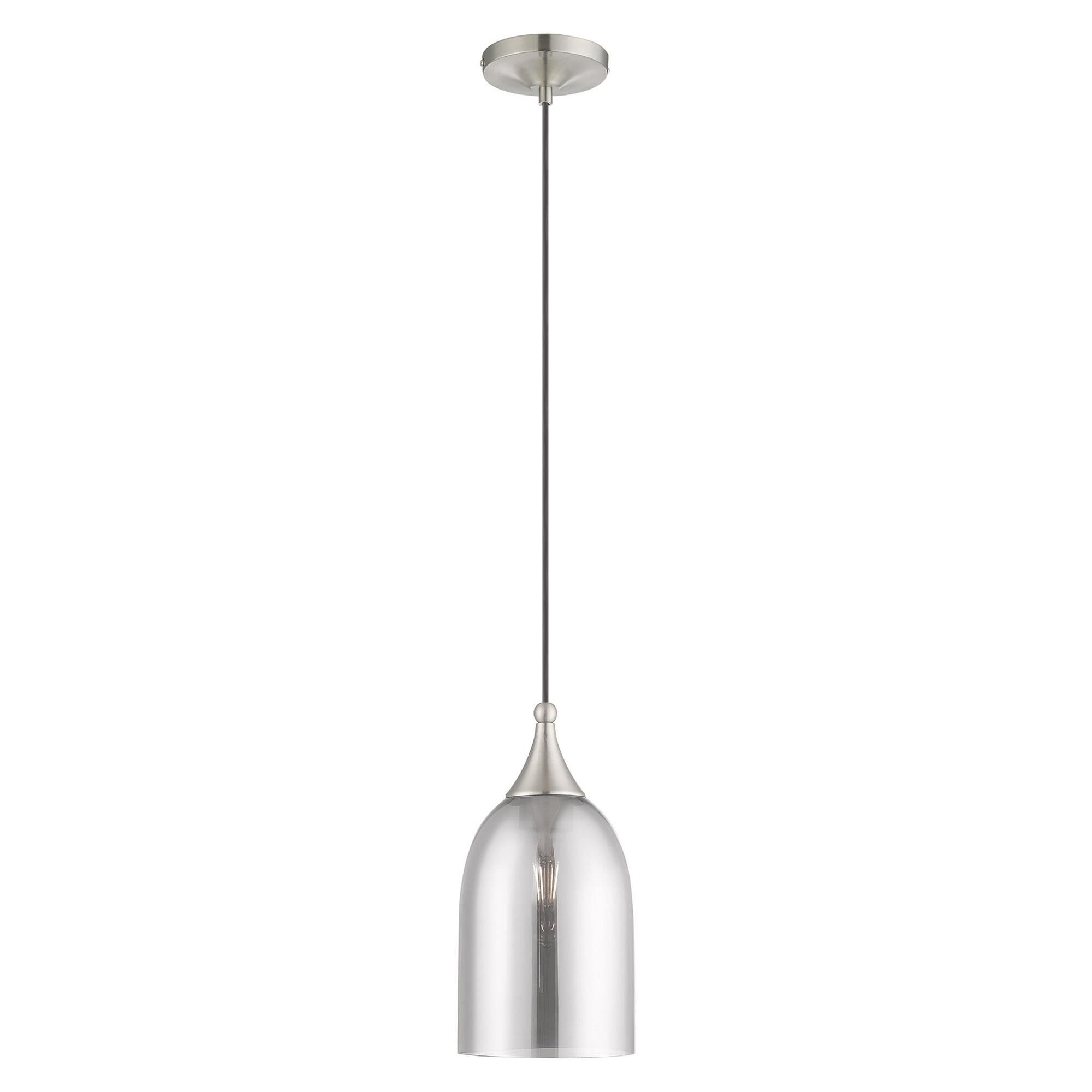 Livex Lighting Mini Pendant