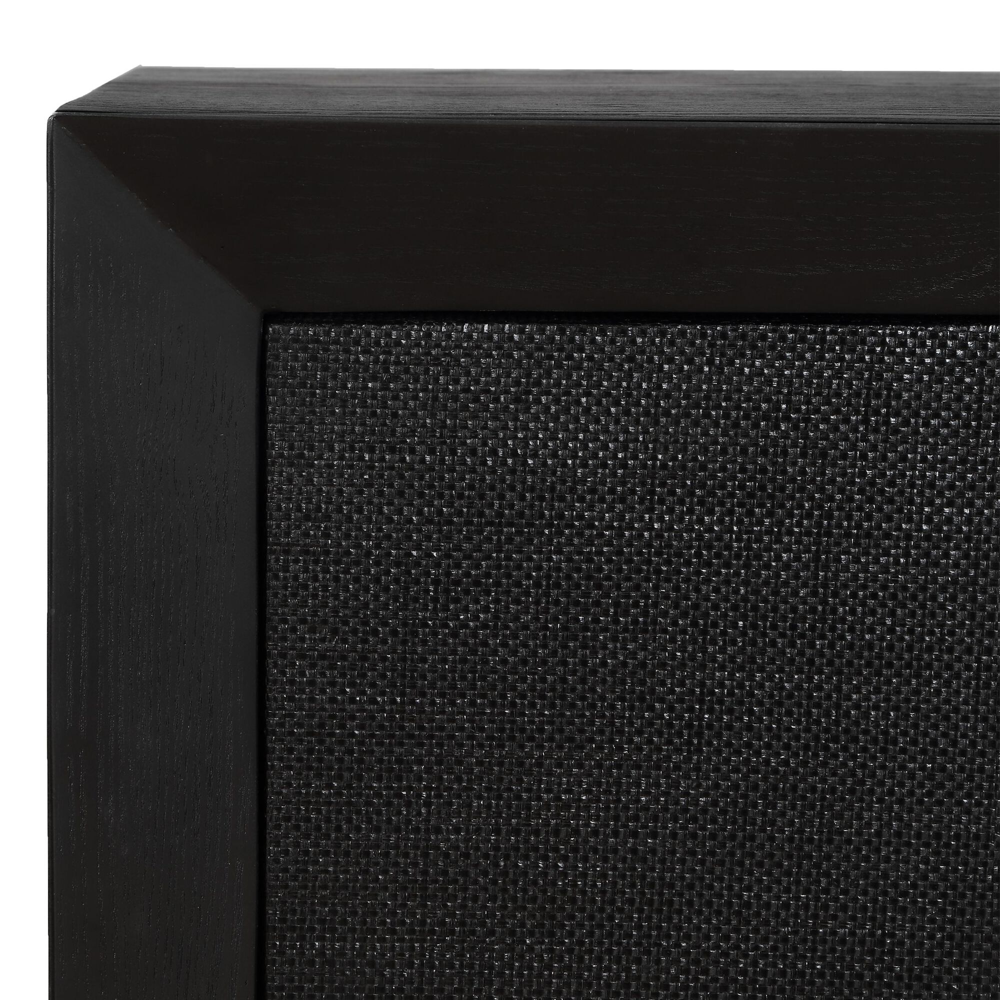 Williams 64 Inch Storage Cabinet,