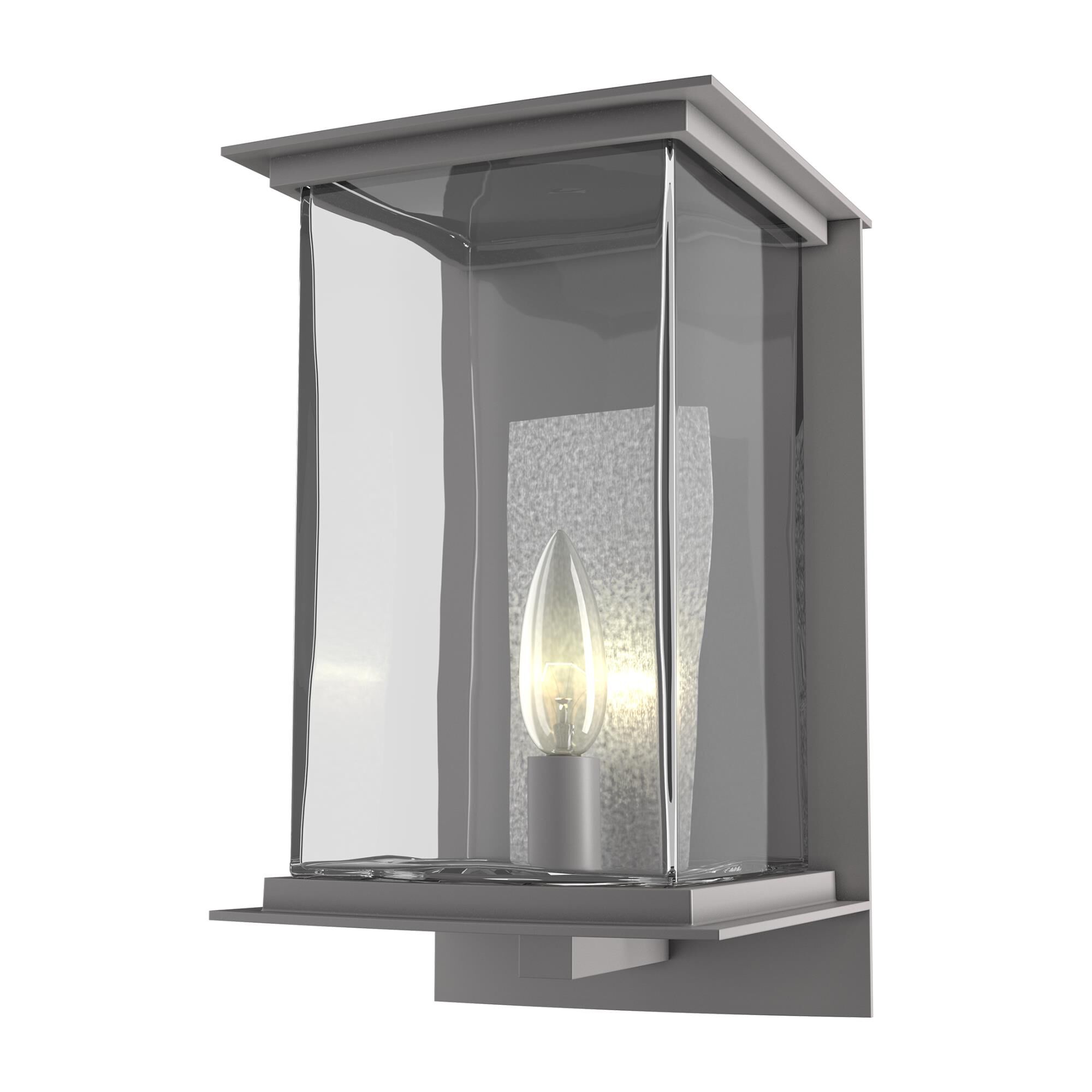 Kingston Outdoor Wall Light by Hubbardton Forge