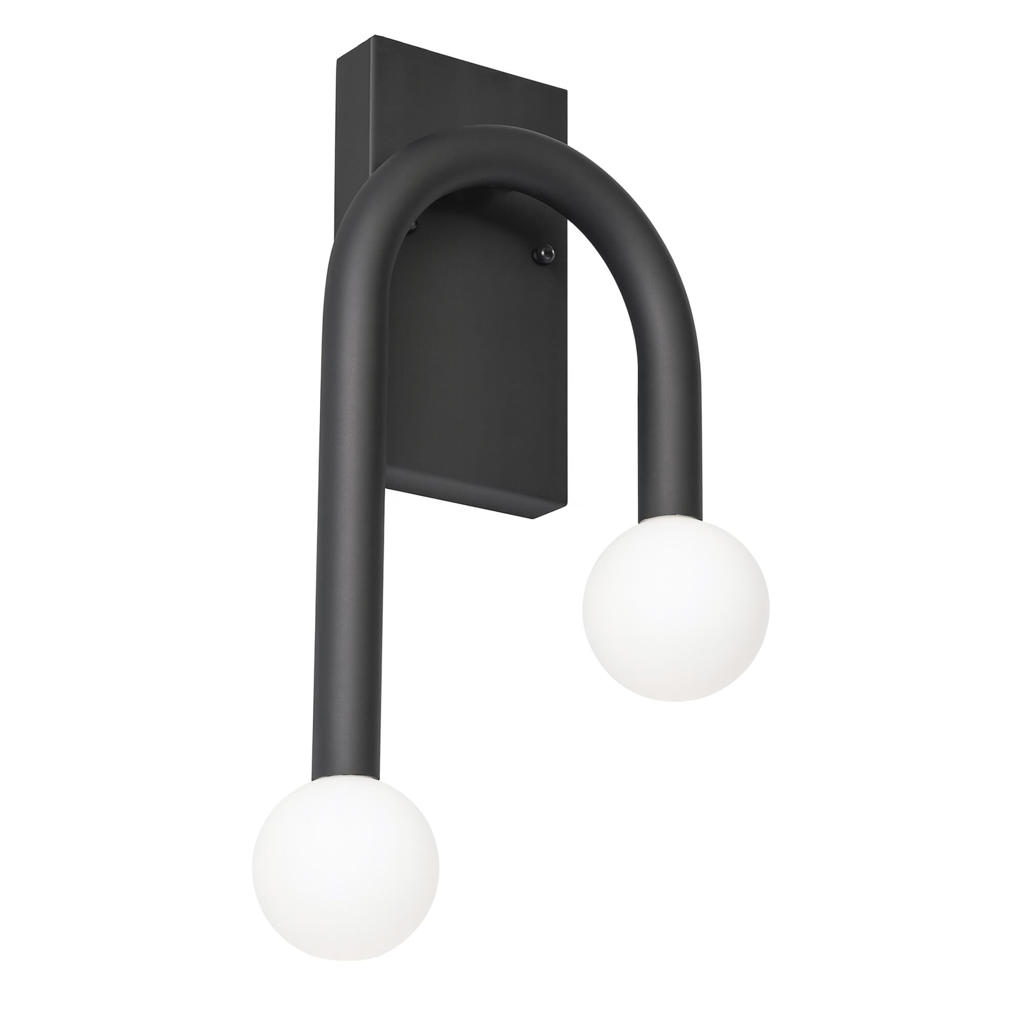 Colette 17 Inch Wall Sconce by AFX Lighting