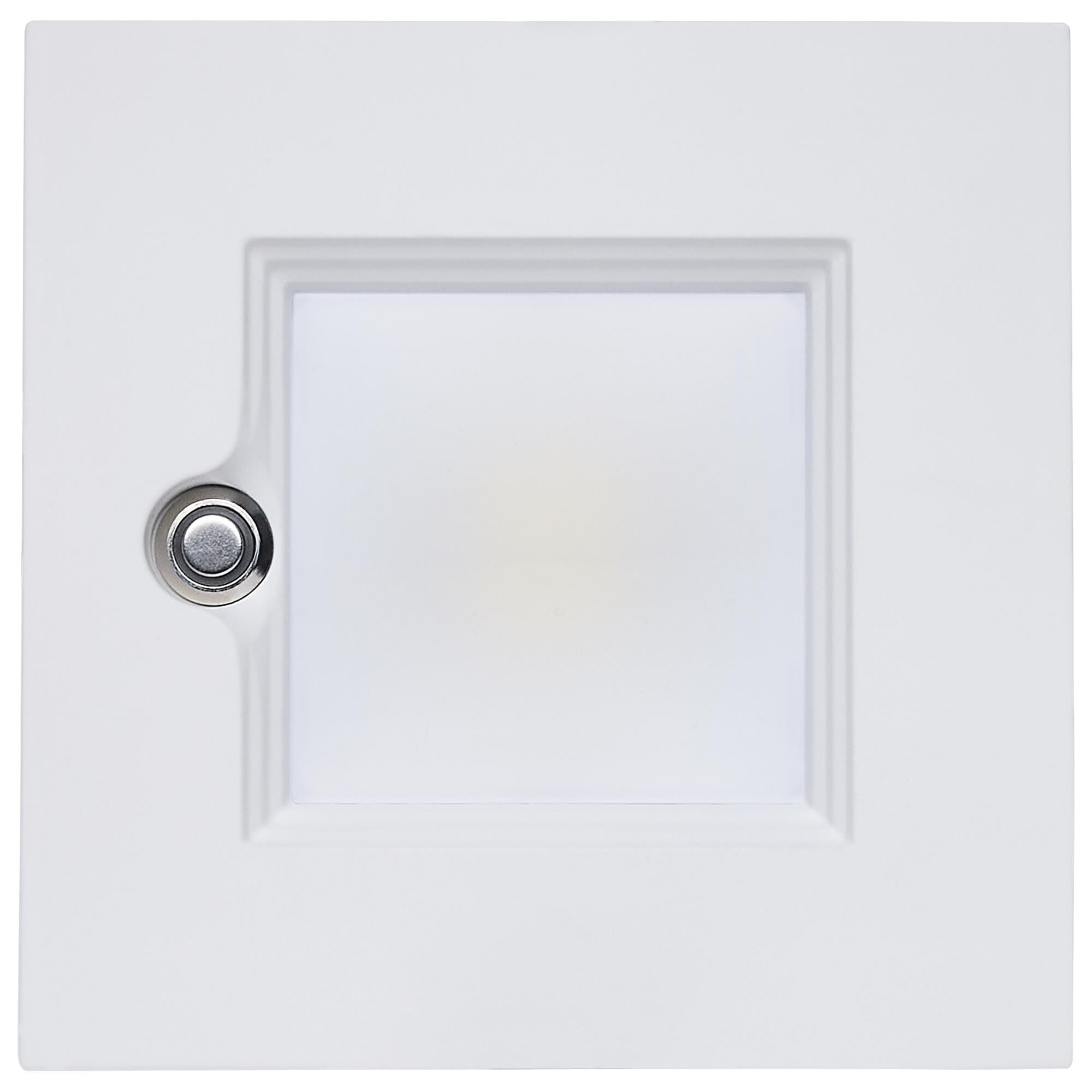 5 Inch Recessed Lighting Trim by Nuvo Lighting