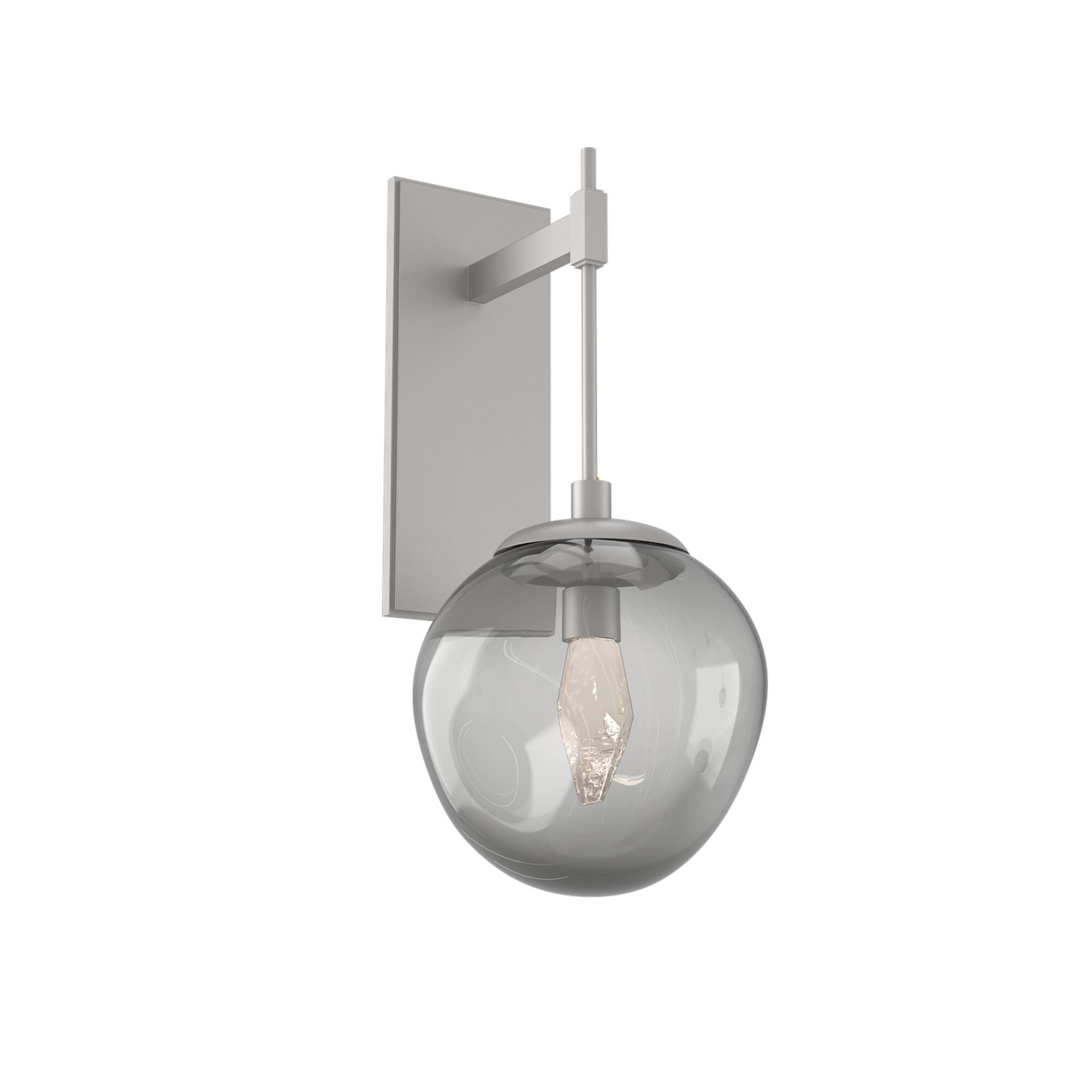 Hammerton Studio Nebula 21 Inch LED Wall Sconce