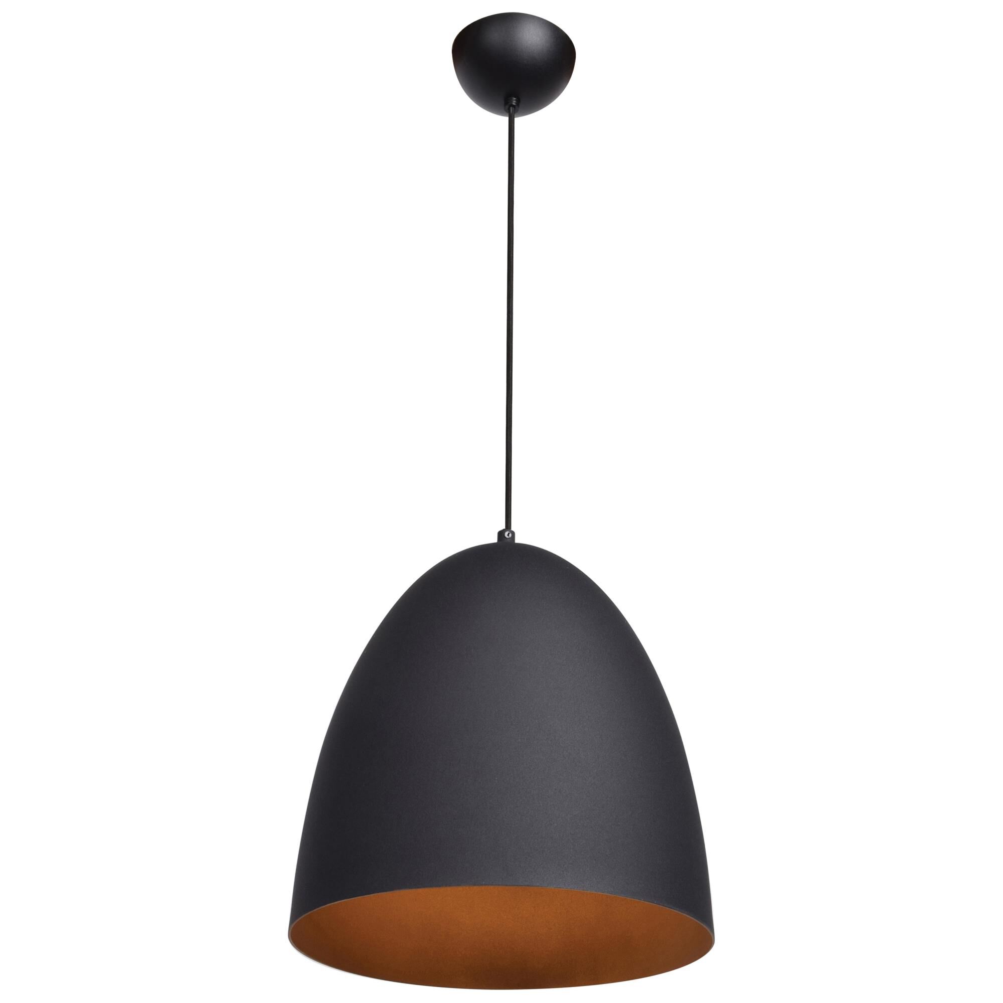 Liberty Mini Pendant by Access Lighting