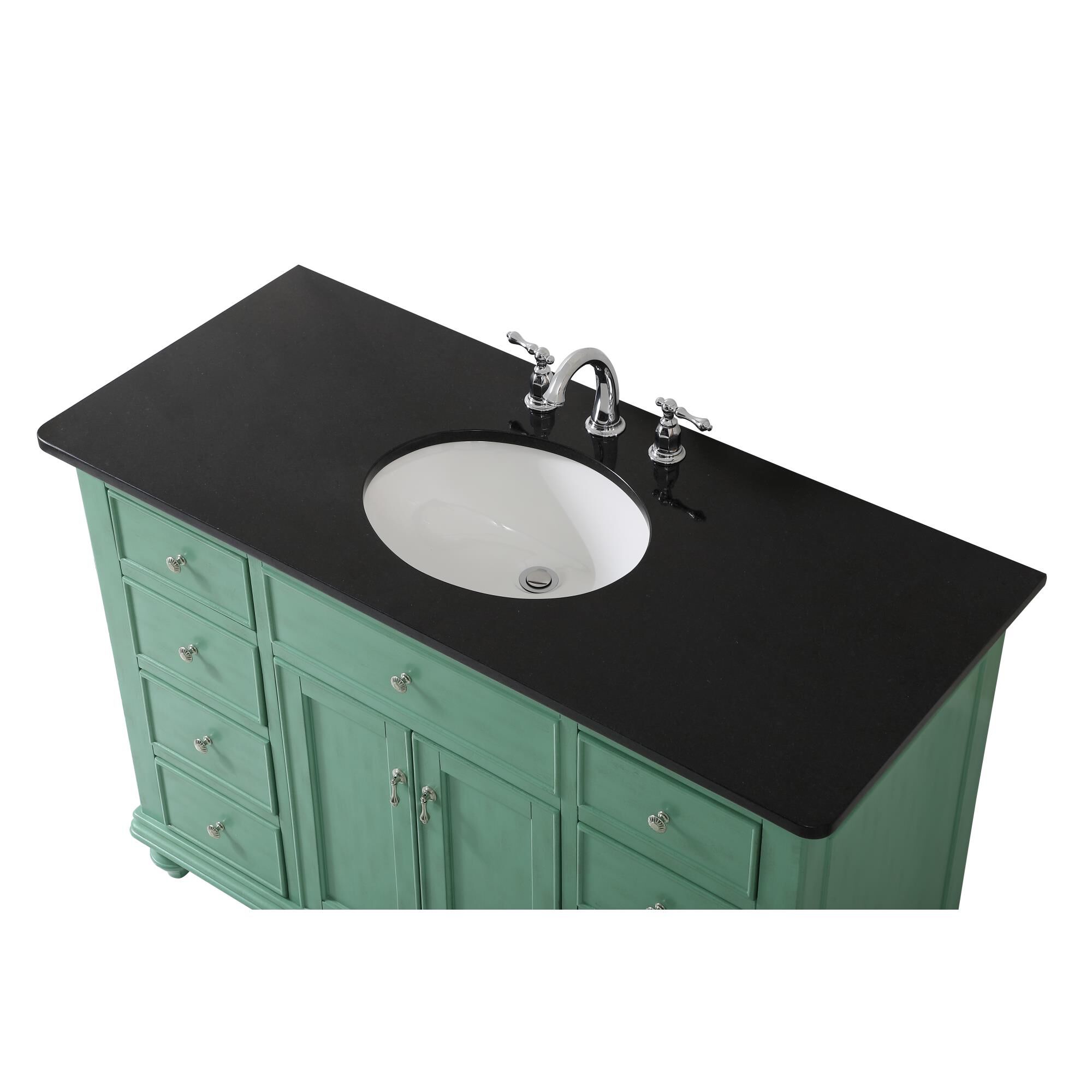 Otto Bath Vanity Capitol Lighting