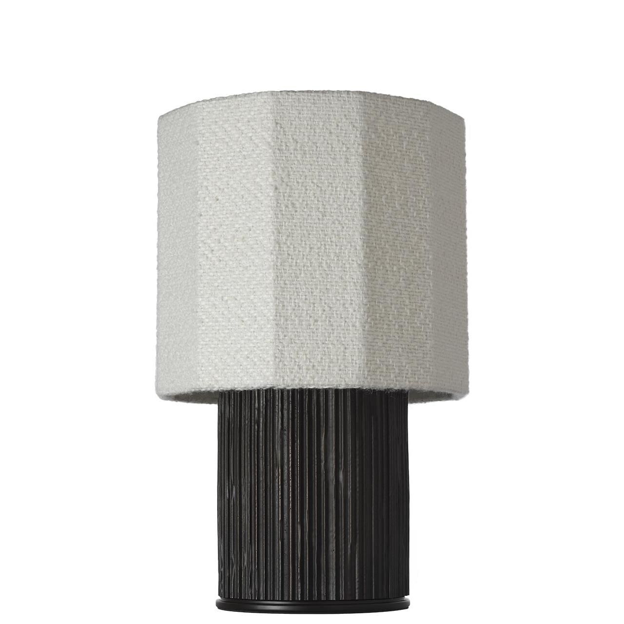 Anne-Marie Barton Fumar 18 Inch Floor Lamp by Visual Comfort Signature Collection