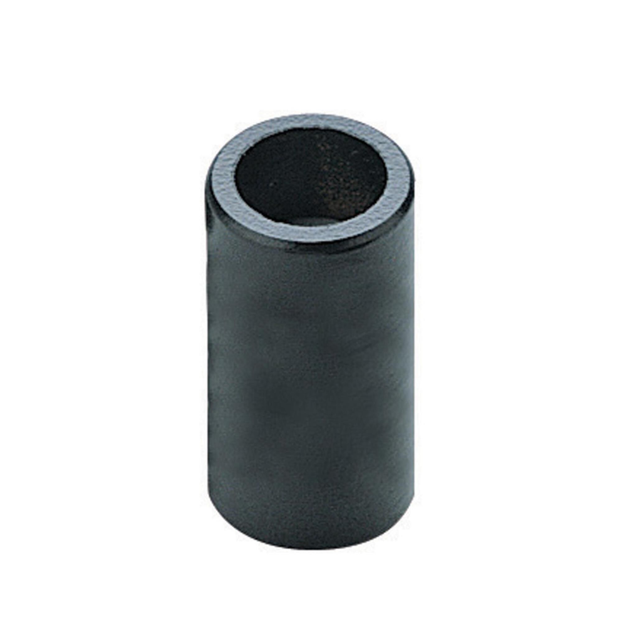 Image not representative of selection options.