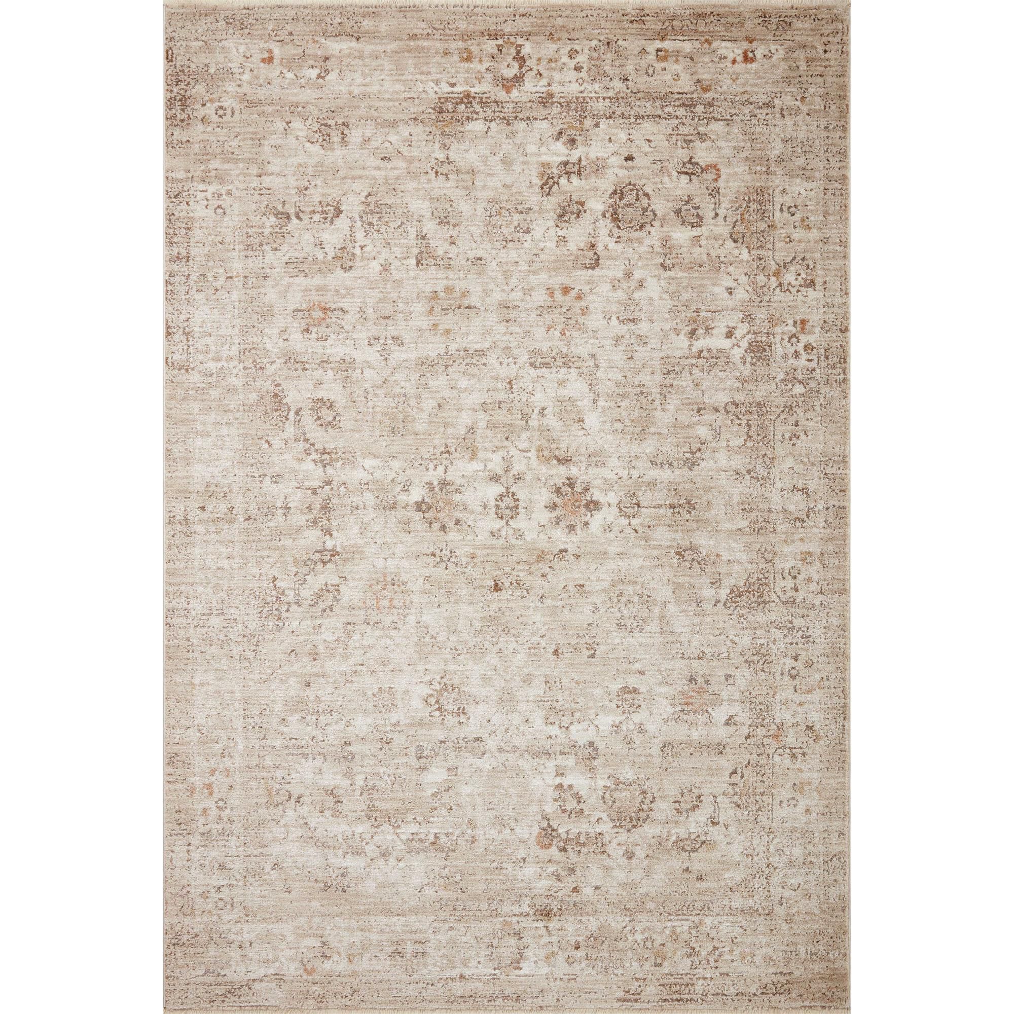 Sonnet Area Rug,