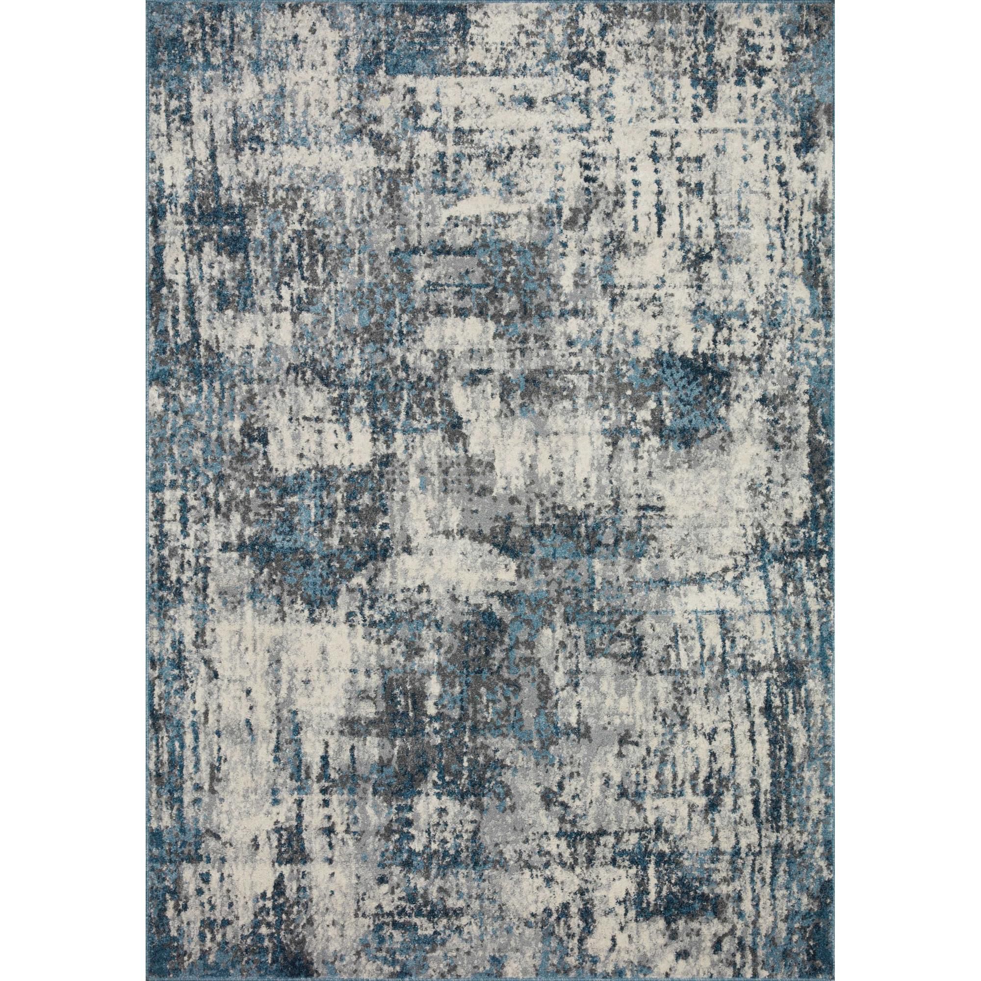 Austen Area Rug,
