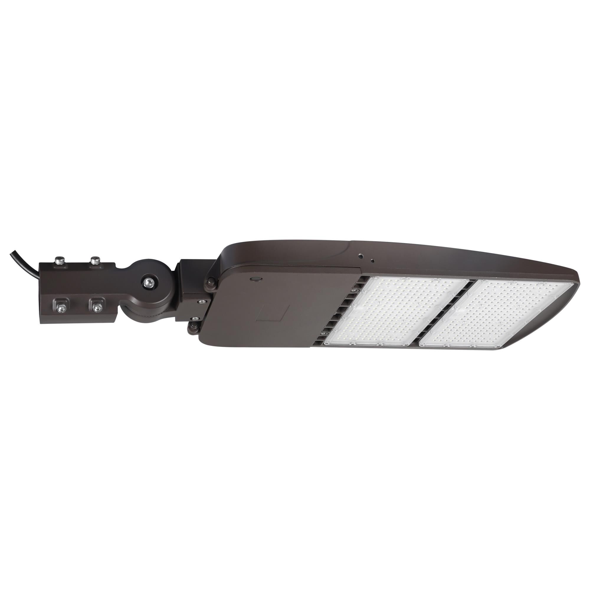 Nuvo Lighting 240 Watt LED Outdoor Spot Light
