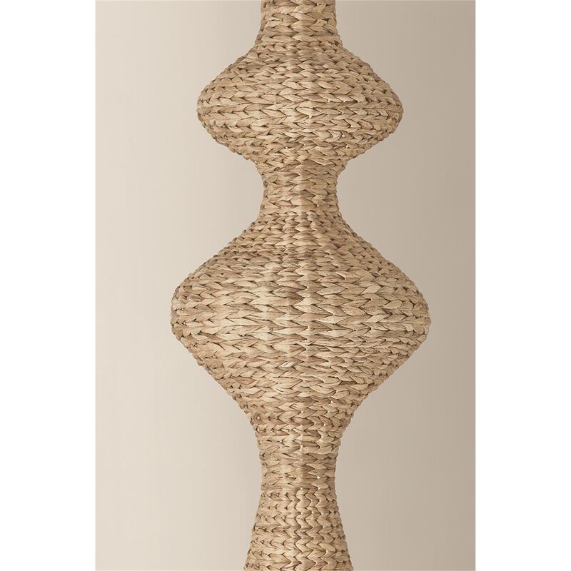 Walter 68 Inch Floor Lamp by Troy Lighting
