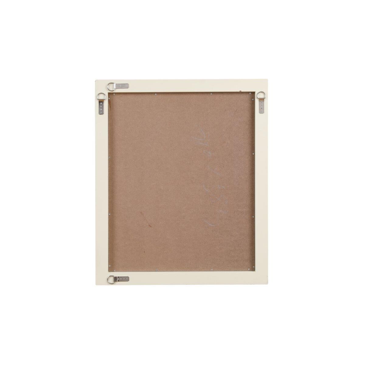 Shown in Chevron finish