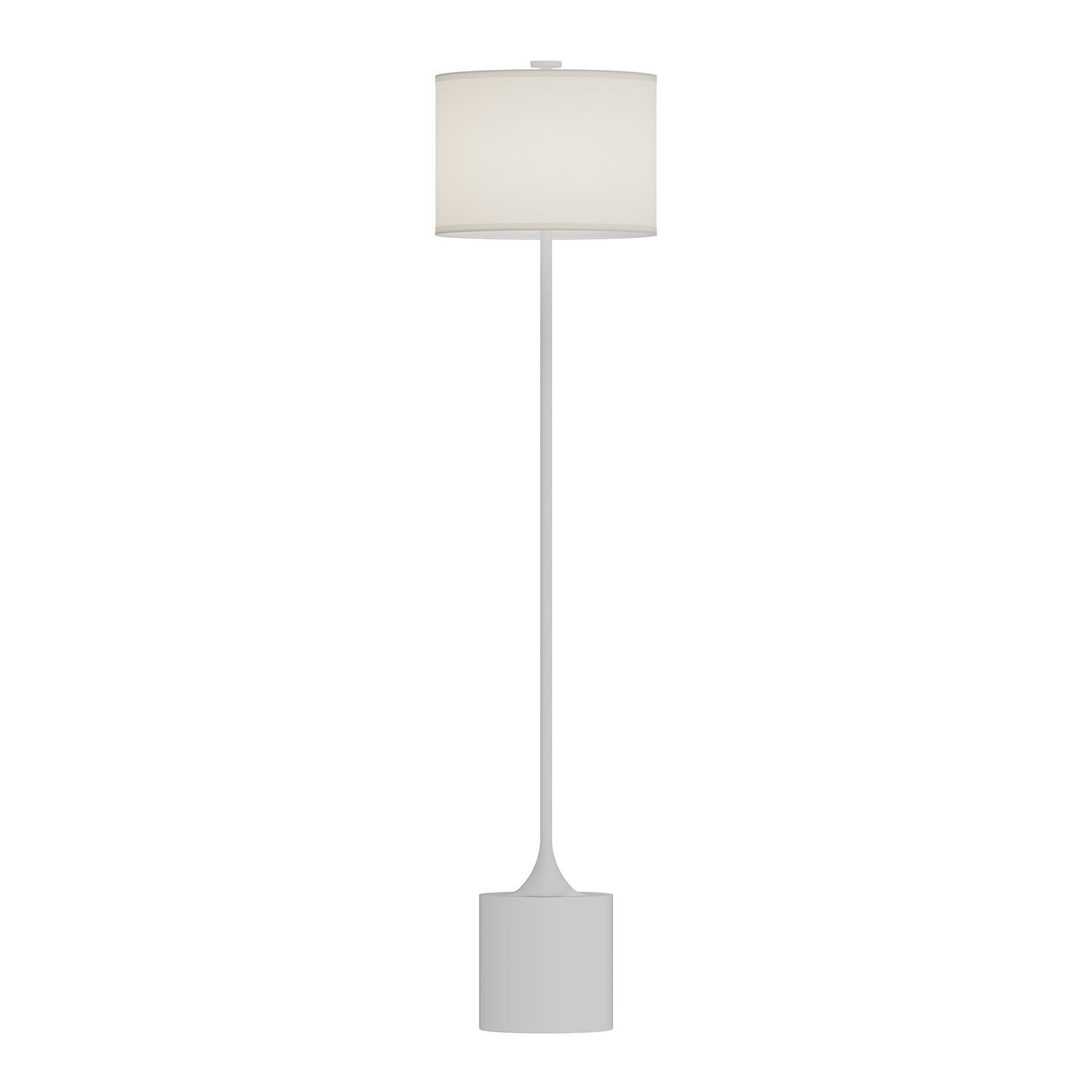 Issa 61 Inch Floor Lamp by Alora Mood