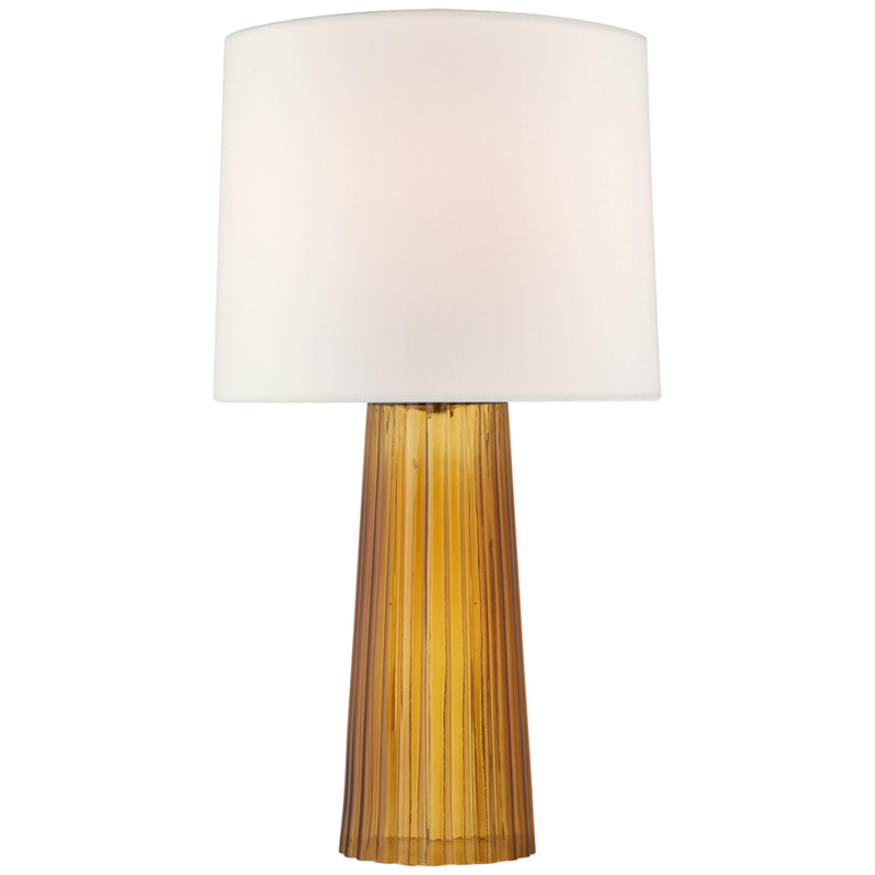 Barbara Barry Danube 28 Inch Table Lamp by Visual Comfort Signature Collection