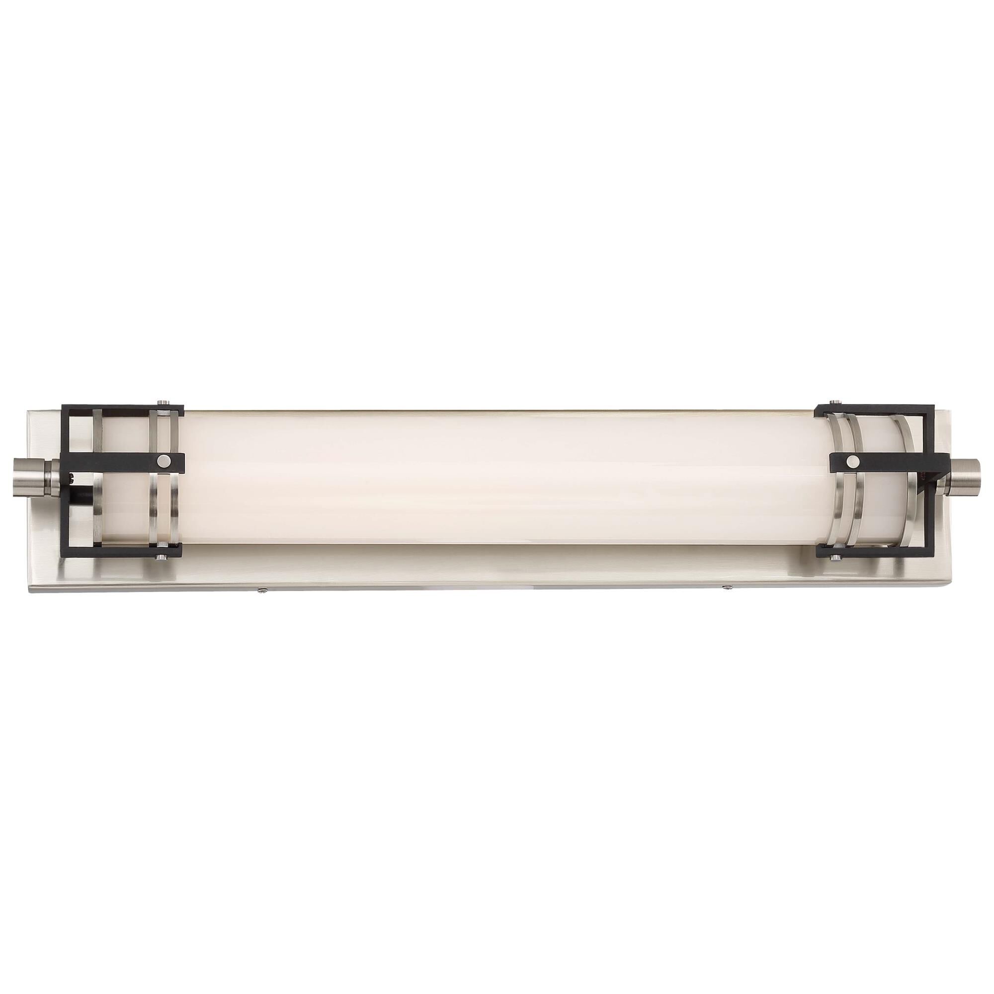 Minka Lavery 24 Inch LED Bath Vanity Light