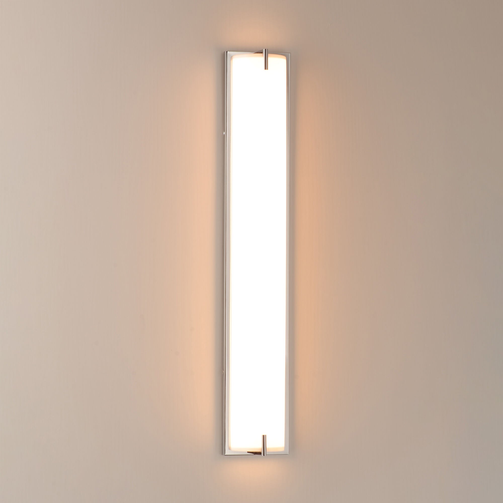 Alto 30 Inch Bath Vanity Light,