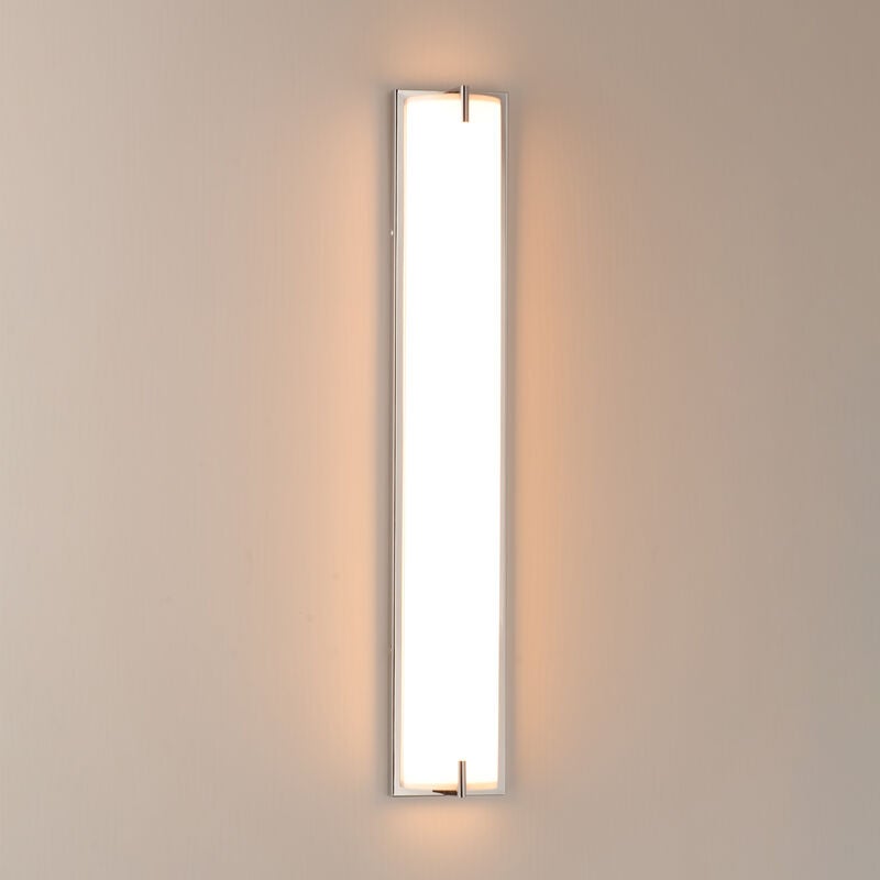 Alto 30 Inch Bath Vanity Light by ET2 Lighting