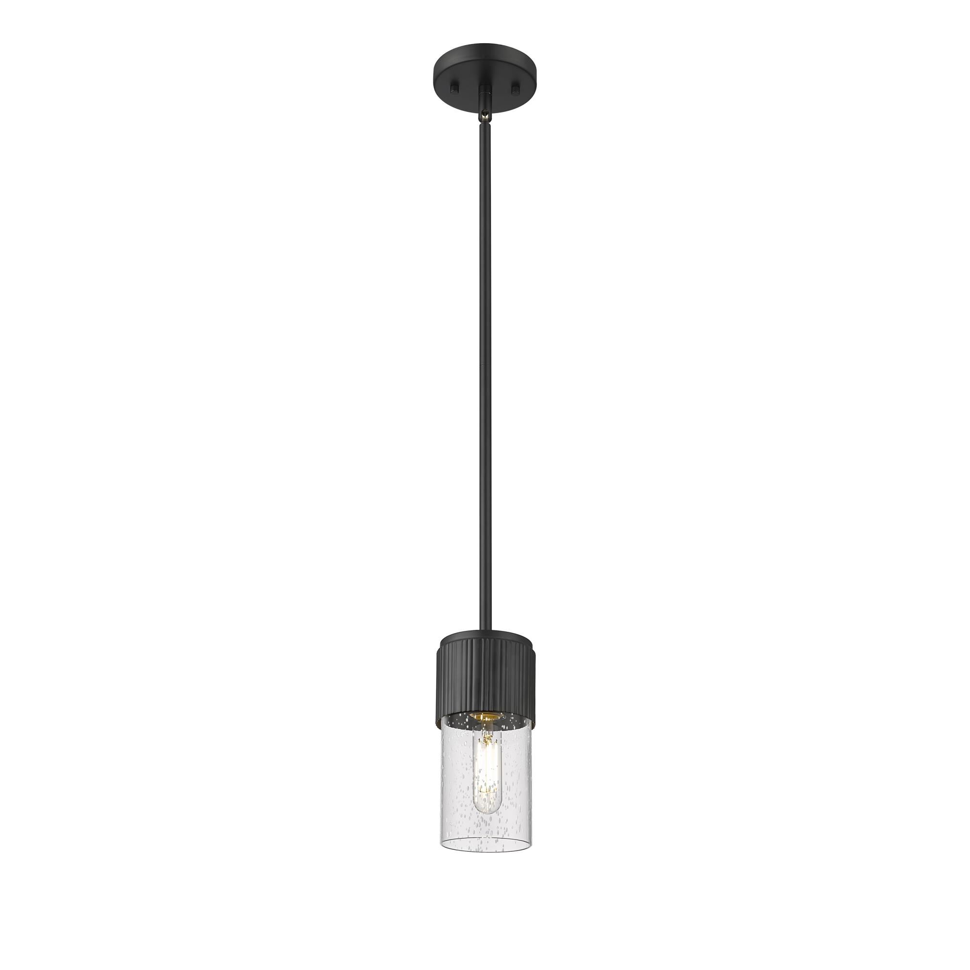 Innovations Lighting Bruno Marashlian Bolivar 4 Inch Mini Pendant