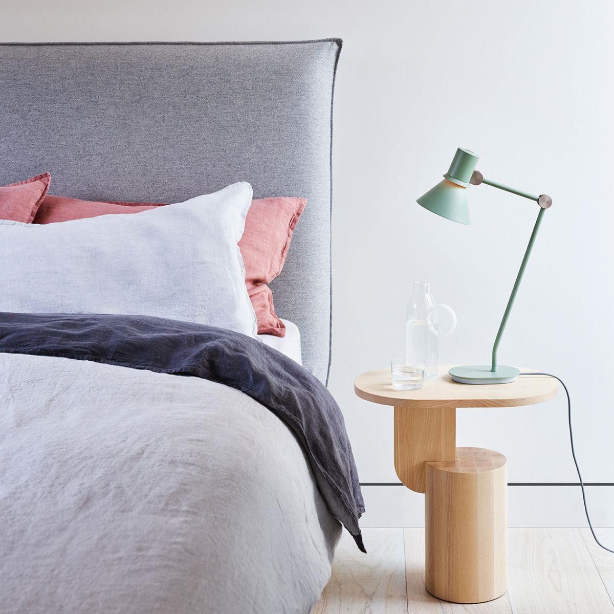 Type 80 27 Inch Desk Lamp by Anglepoise