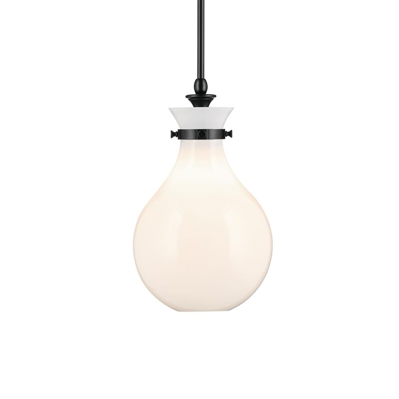 Laria 16 Inch Mini Pendant by Kichler