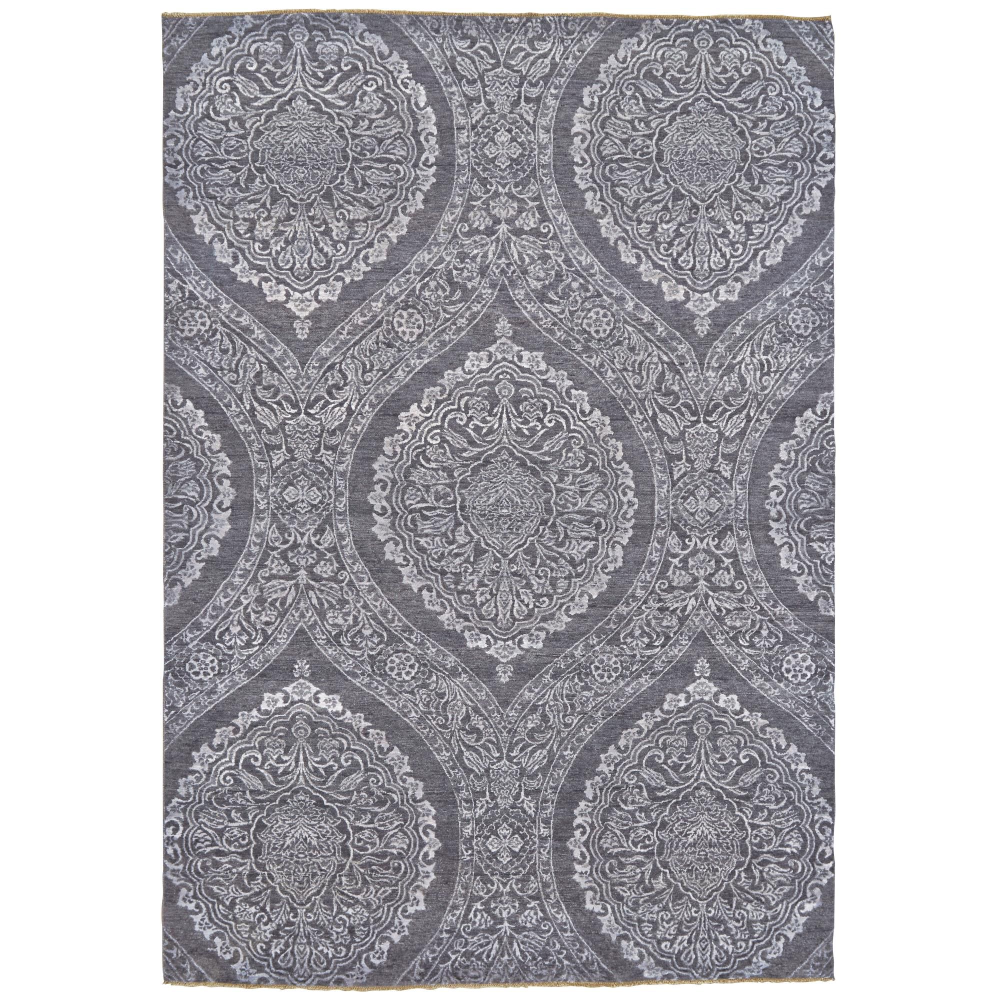Amalfi Area Rug,