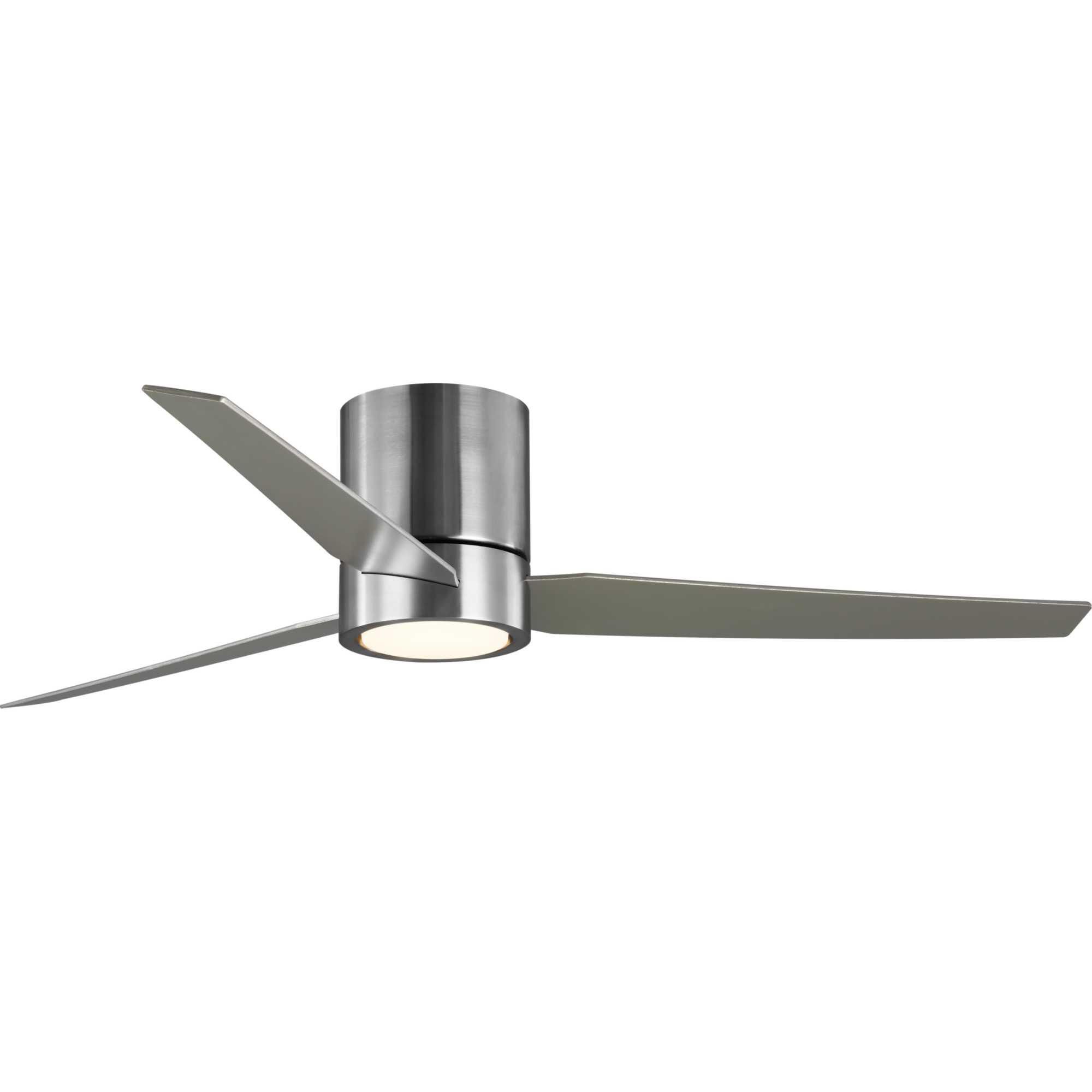 Braden 56 Inch Ceiling Fan by Progress Lighting