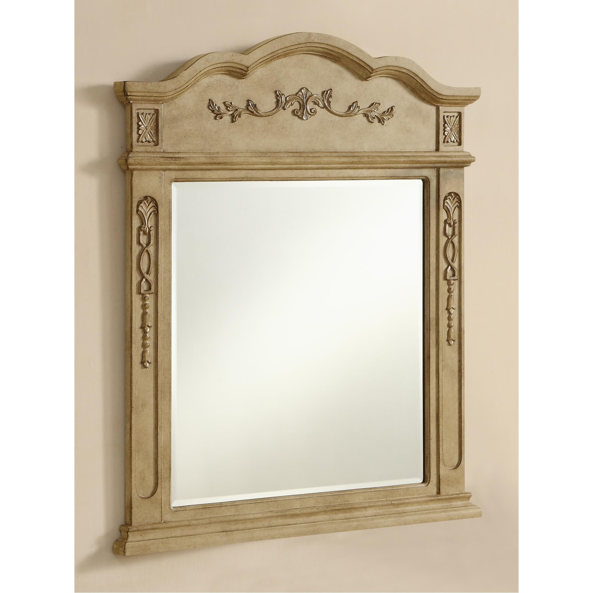 Danville Decorative Mirrors by Elegant Decor