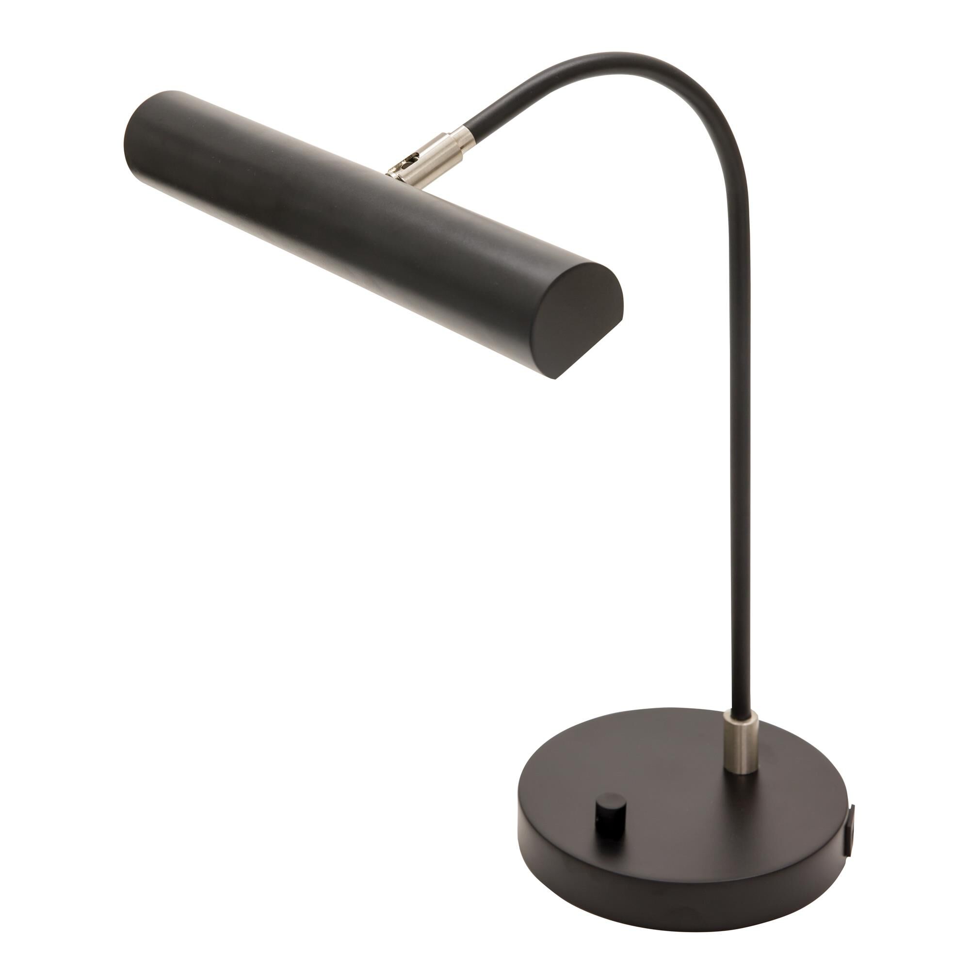 18 Inch Desk Lamp by Framburg