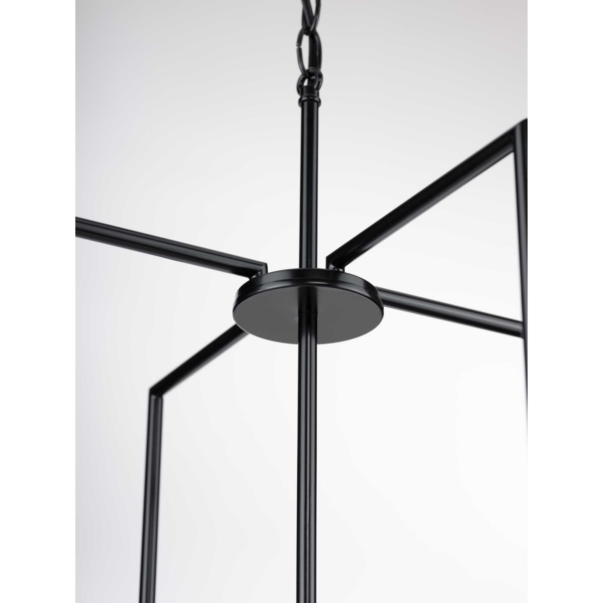 Replay 18 Inch Large Pendant by Progress Lighting