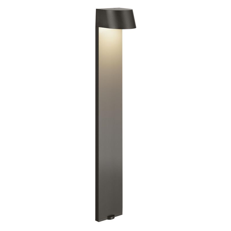 Flared Top 24 Inch Decorative Pathway Light by Kichler Lighting