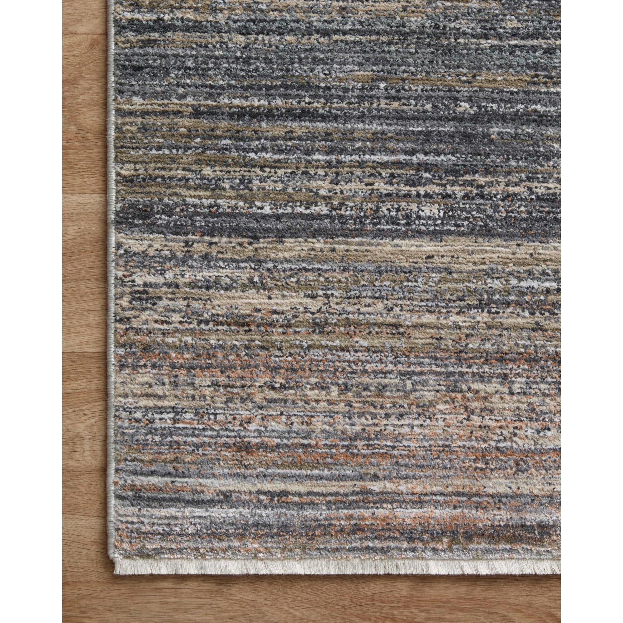Soho Area Rug by Loloi Rugs