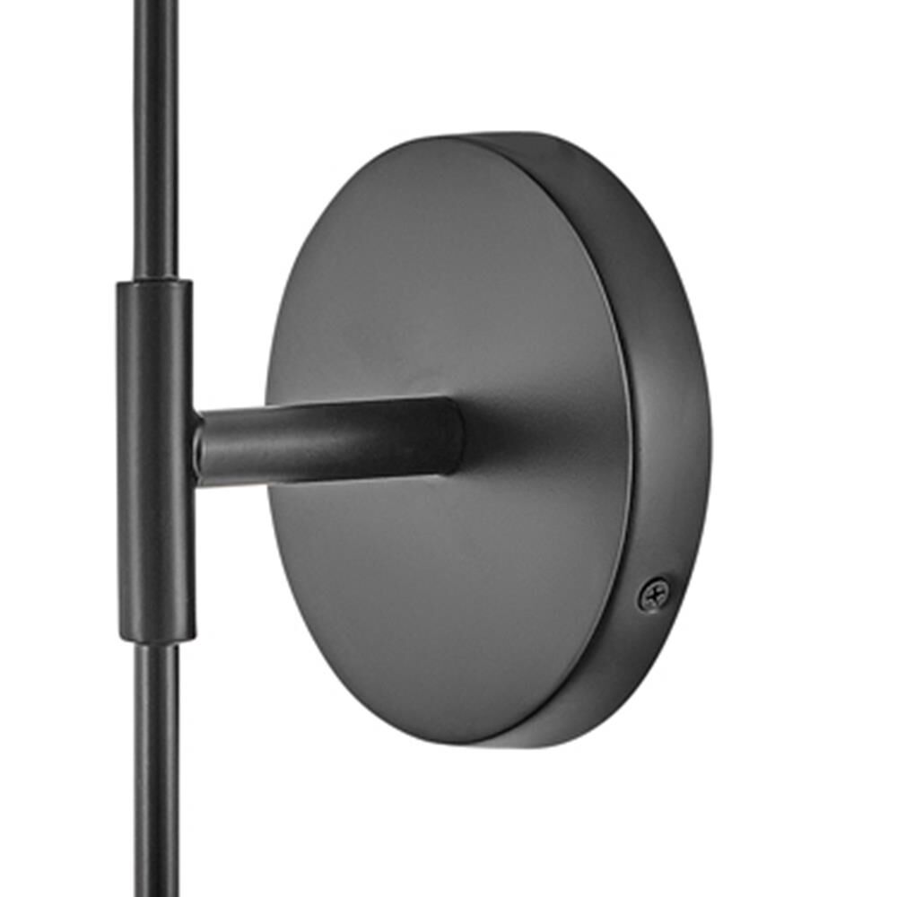 Kline 23 Inch Wall Sconce by Lark